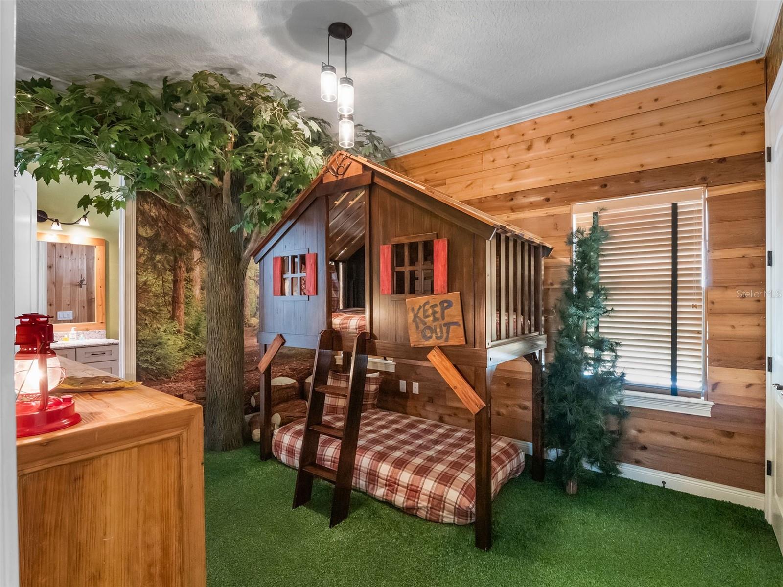 960 GOLDEN BEAR DR, REUNION, FL, 34747