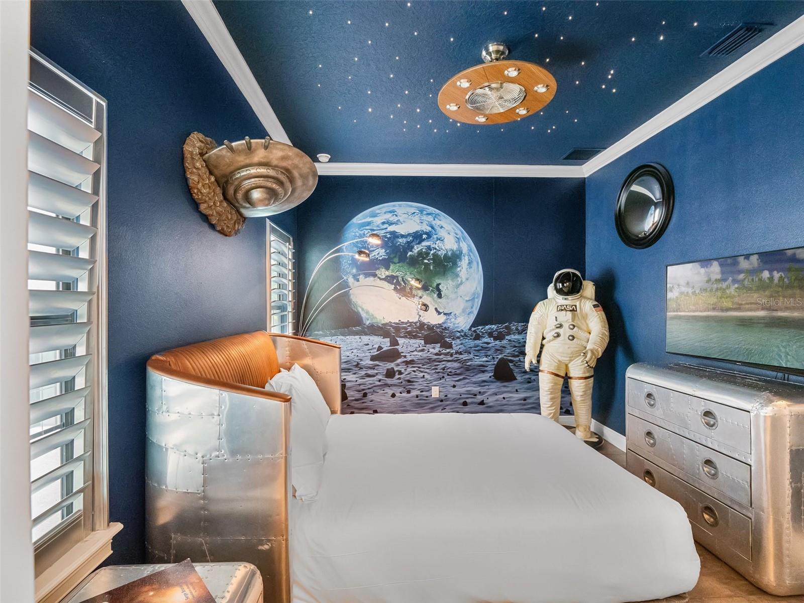 960 GOLDEN BEAR DR, REUNION, FL, 34747