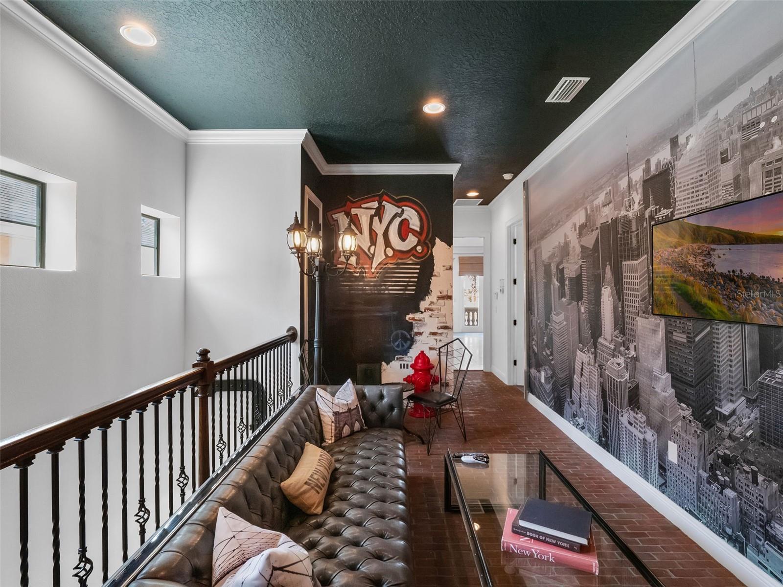 960 GOLDEN BEAR DR, REUNION, FL, 34747