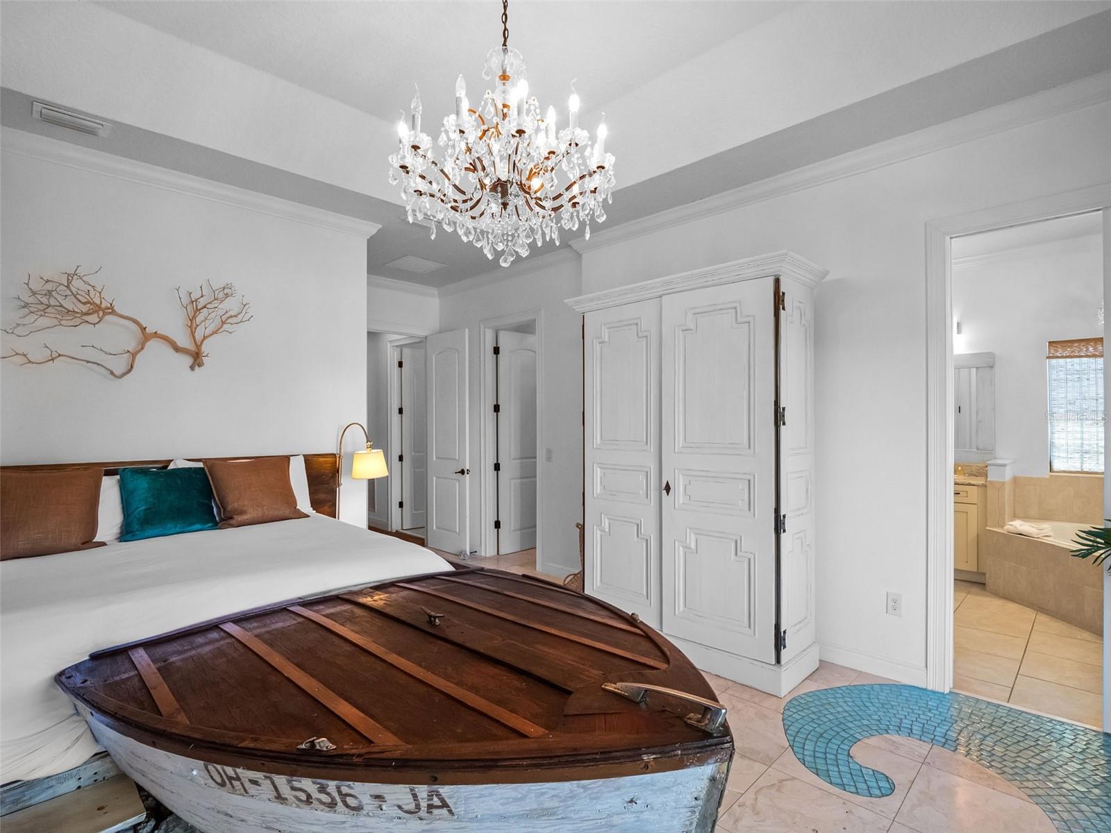 960 GOLDEN BEAR DR, REUNION, FL, 34747