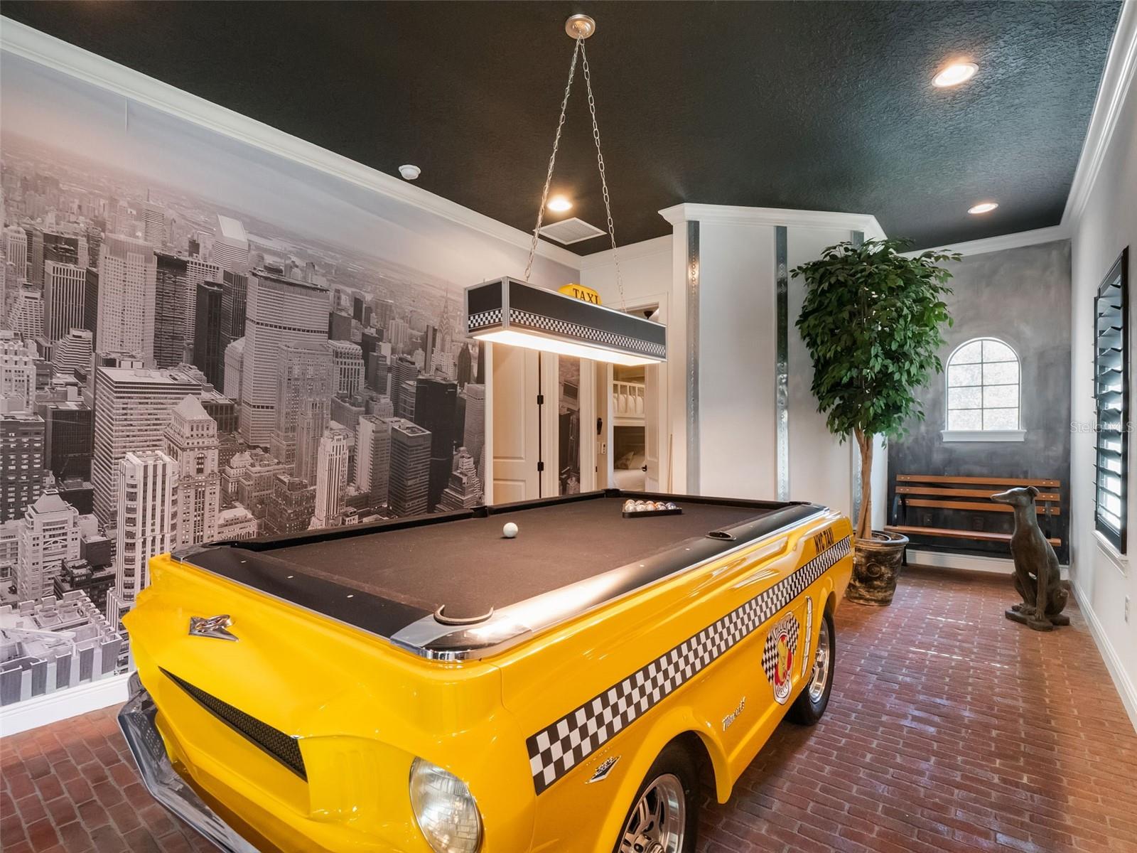 960 GOLDEN BEAR DR, REUNION, FL, 34747