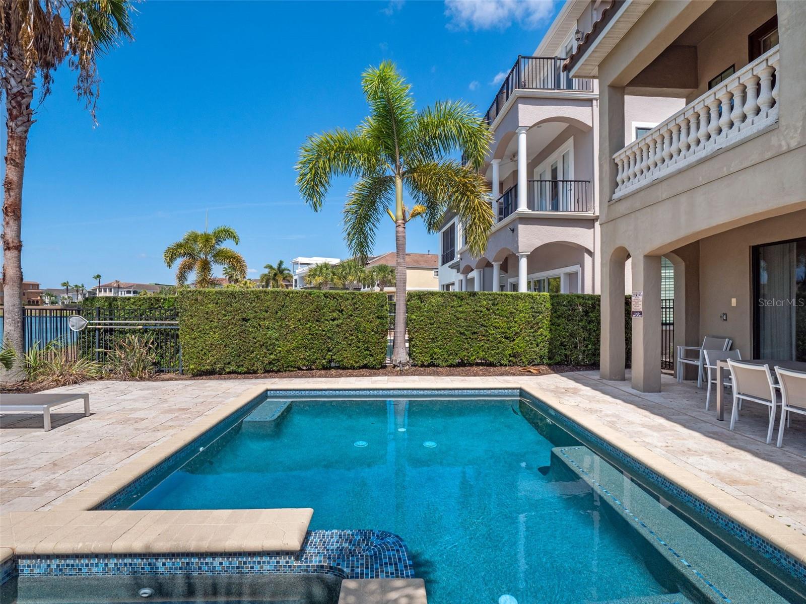 960 GOLDEN BEAR DR, REUNION, FL, 34747