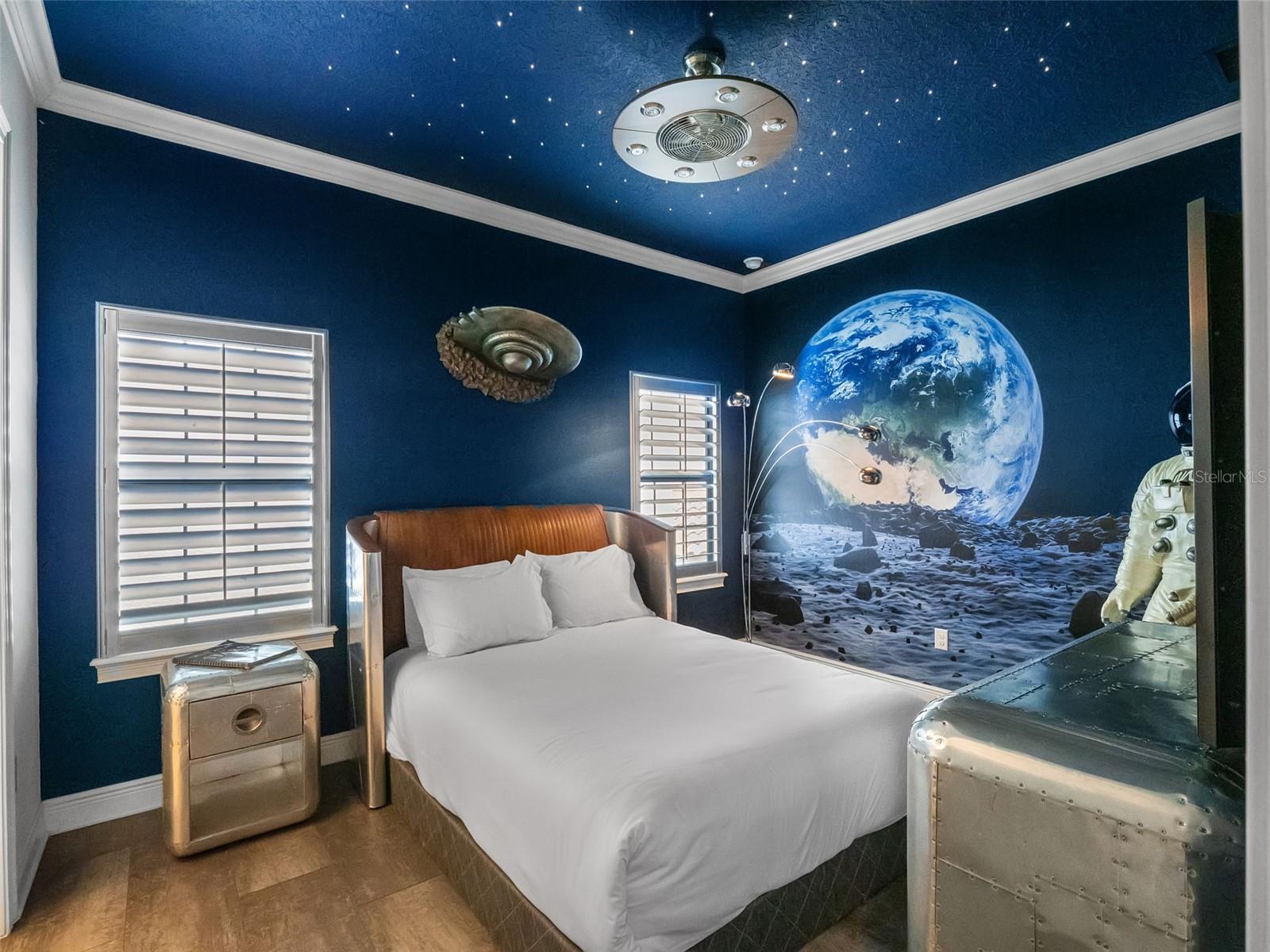 960 GOLDEN BEAR DR, REUNION, FL, 34747