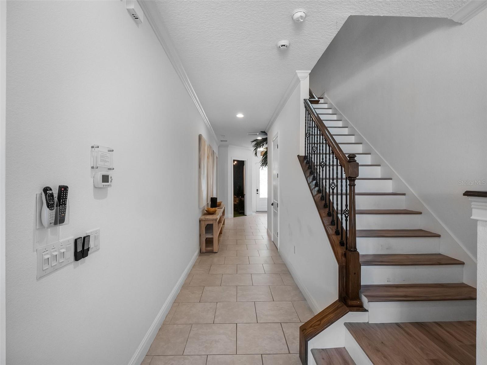 960 GOLDEN BEAR DR, REUNION, FL, 34747