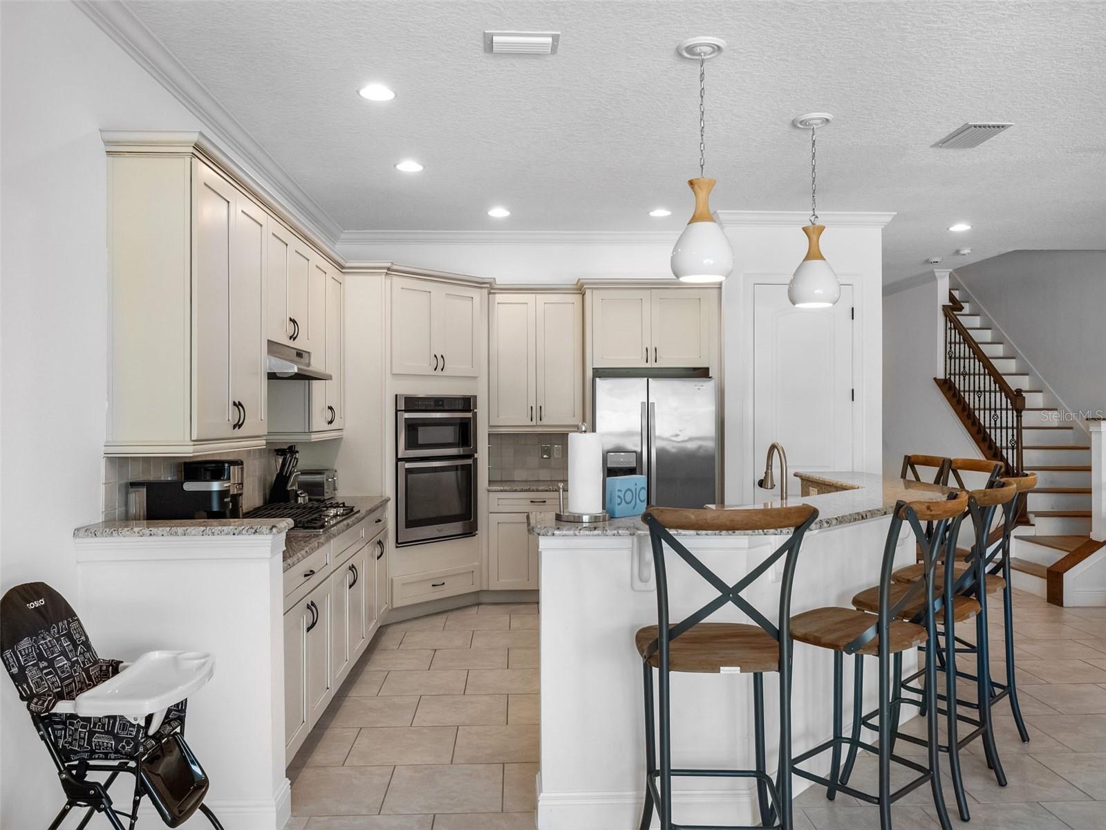 960 GOLDEN BEAR DR, REUNION, FL, 34747