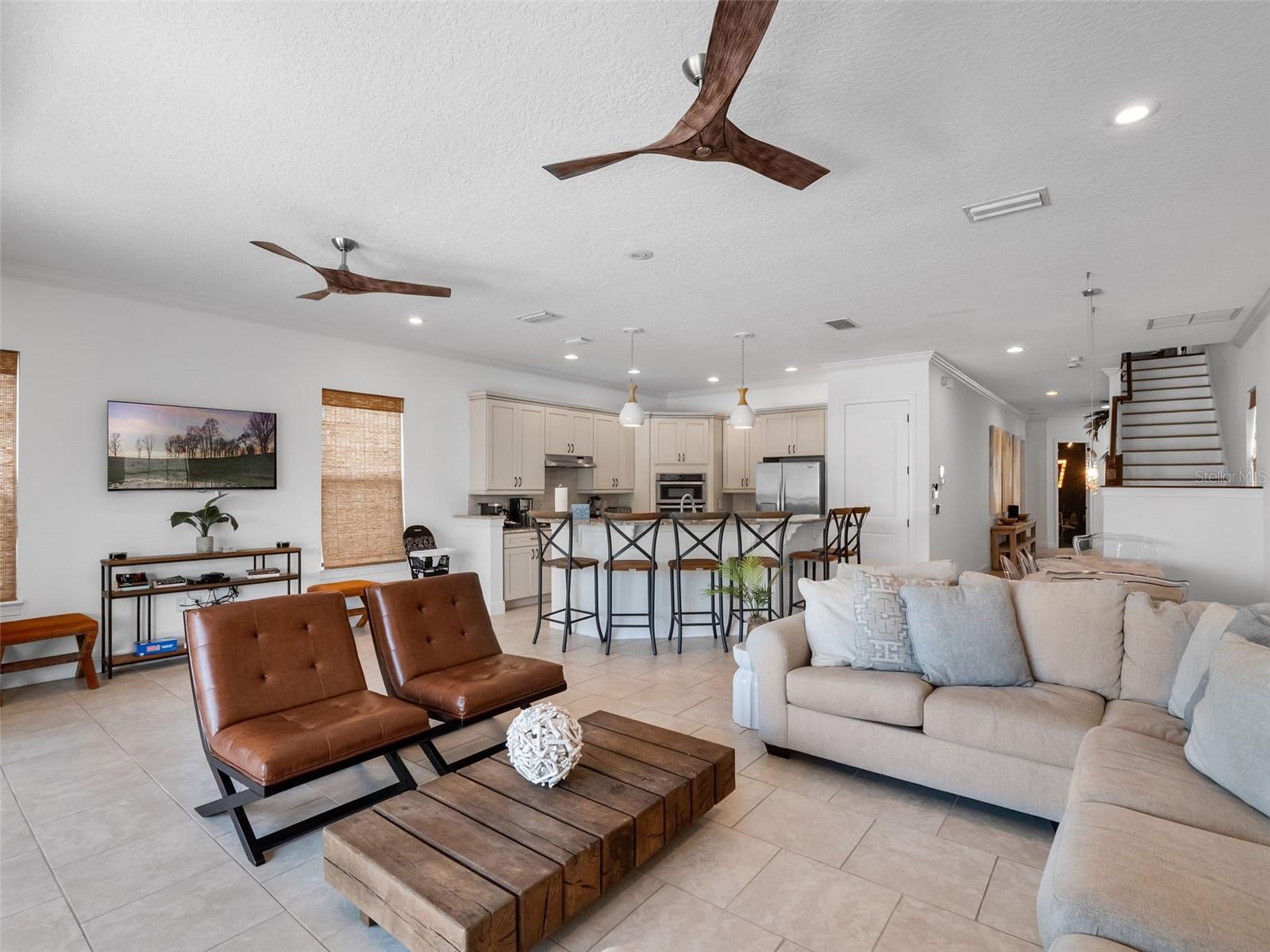 960 GOLDEN BEAR DR, REUNION, FL, 34747