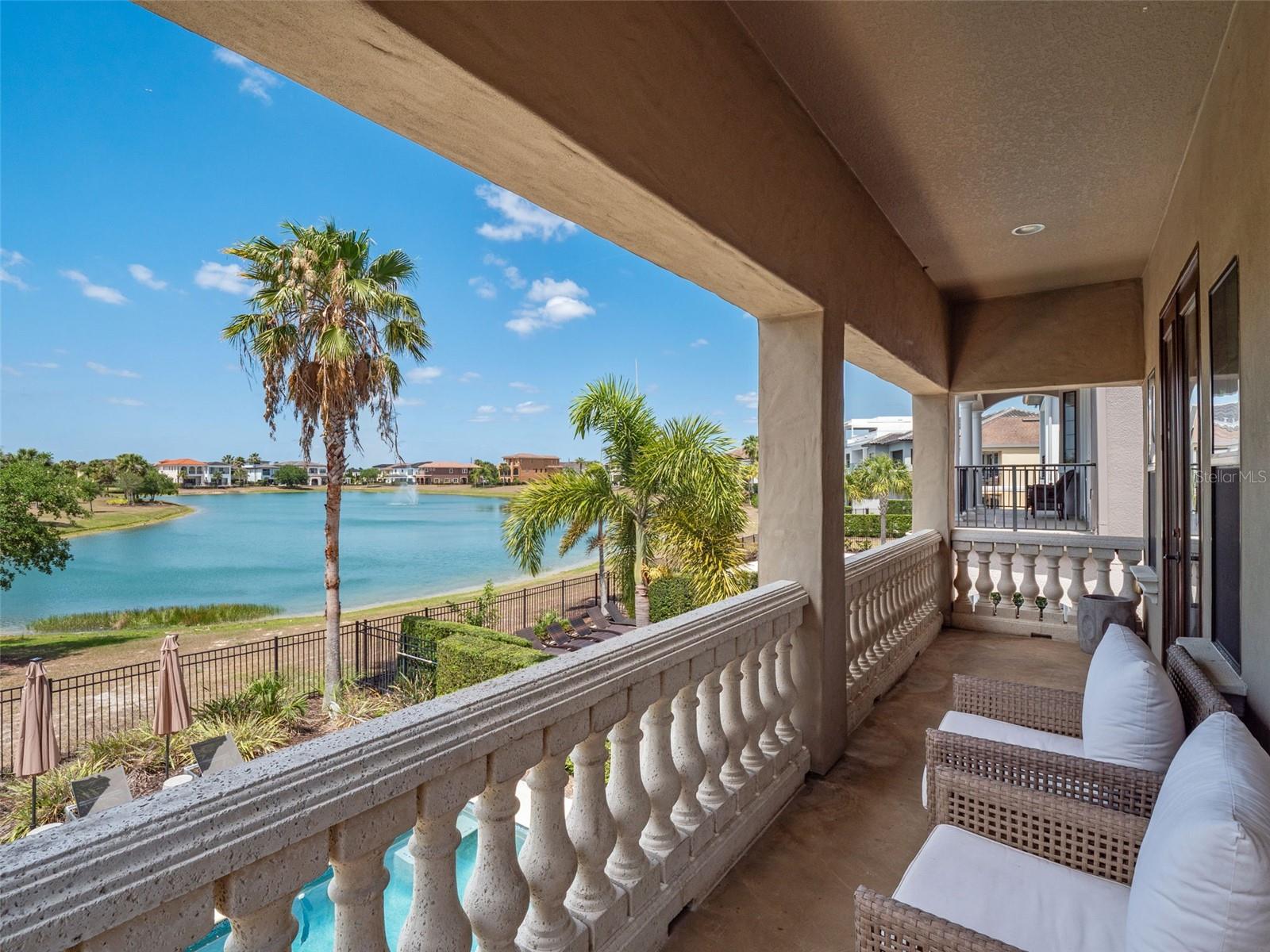 960 GOLDEN BEAR DR, REUNION, FL, 34747