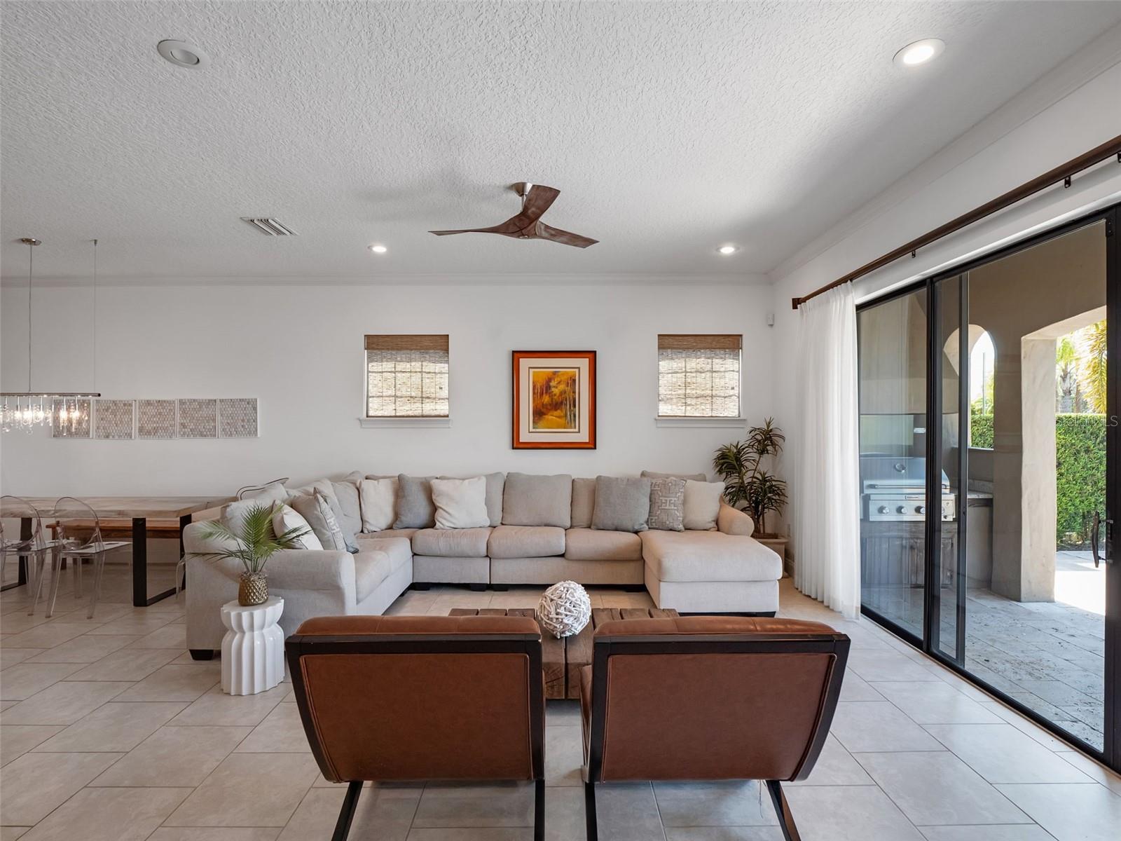 960 GOLDEN BEAR DR, REUNION, FL, 34747