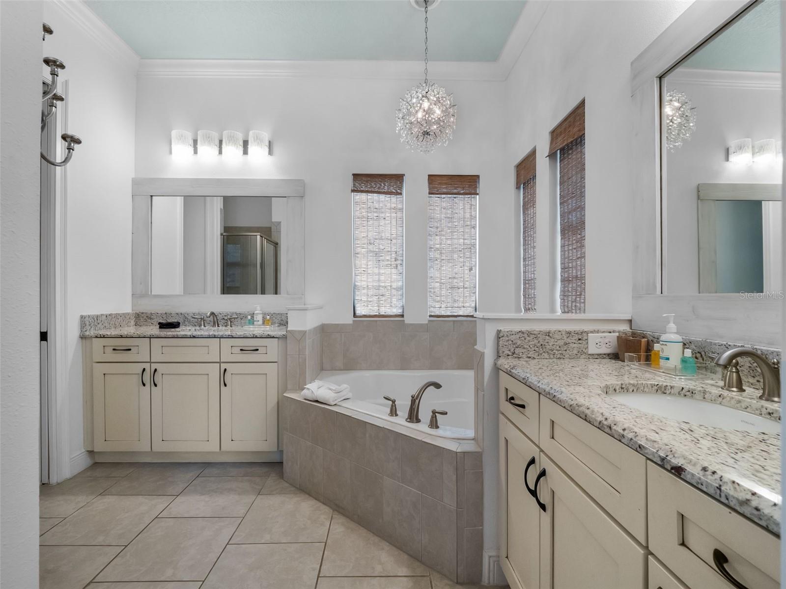 960 GOLDEN BEAR DR, REUNION, FL, 34747