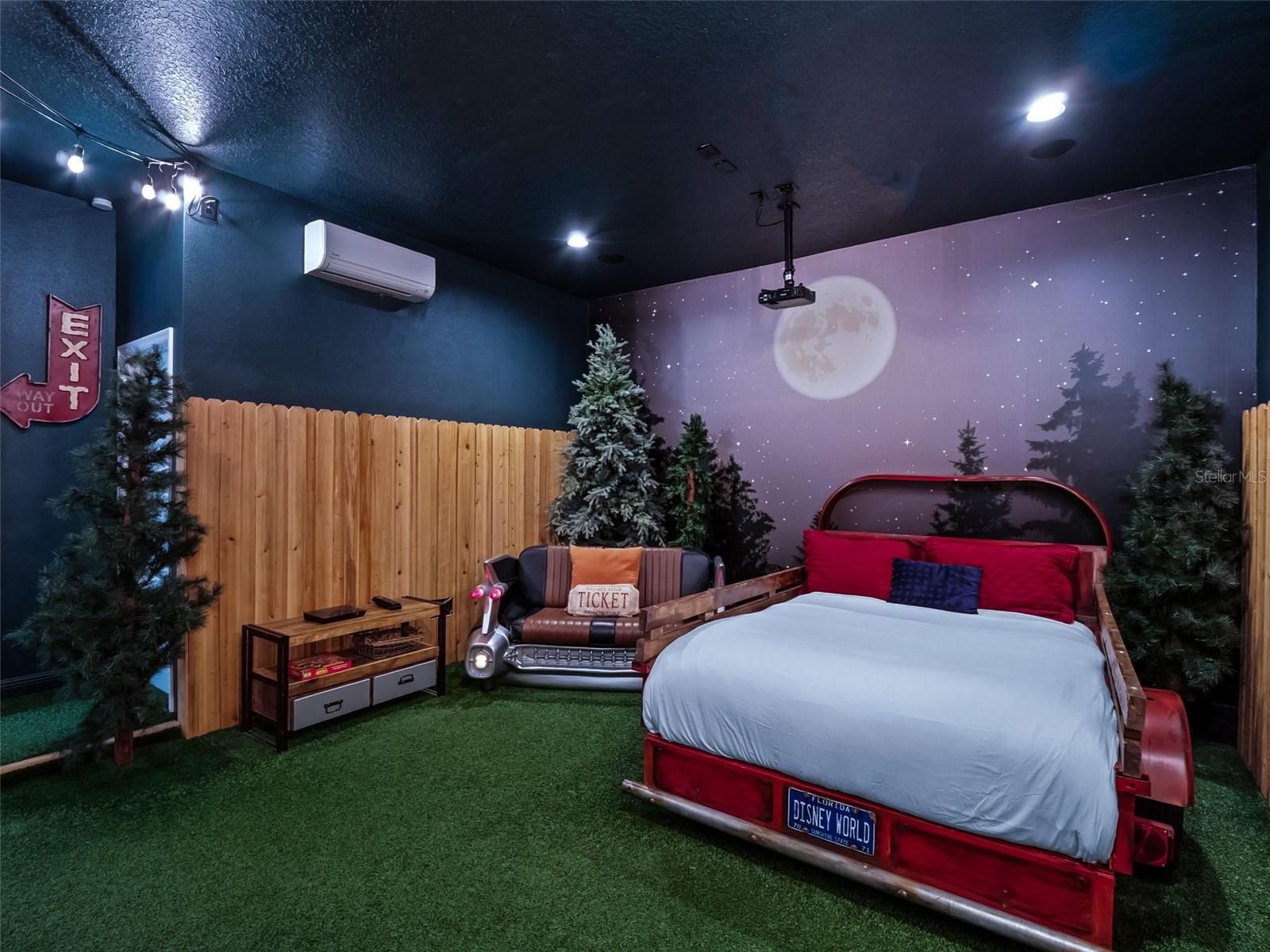 960 GOLDEN BEAR DR, REUNION, FL, 34747