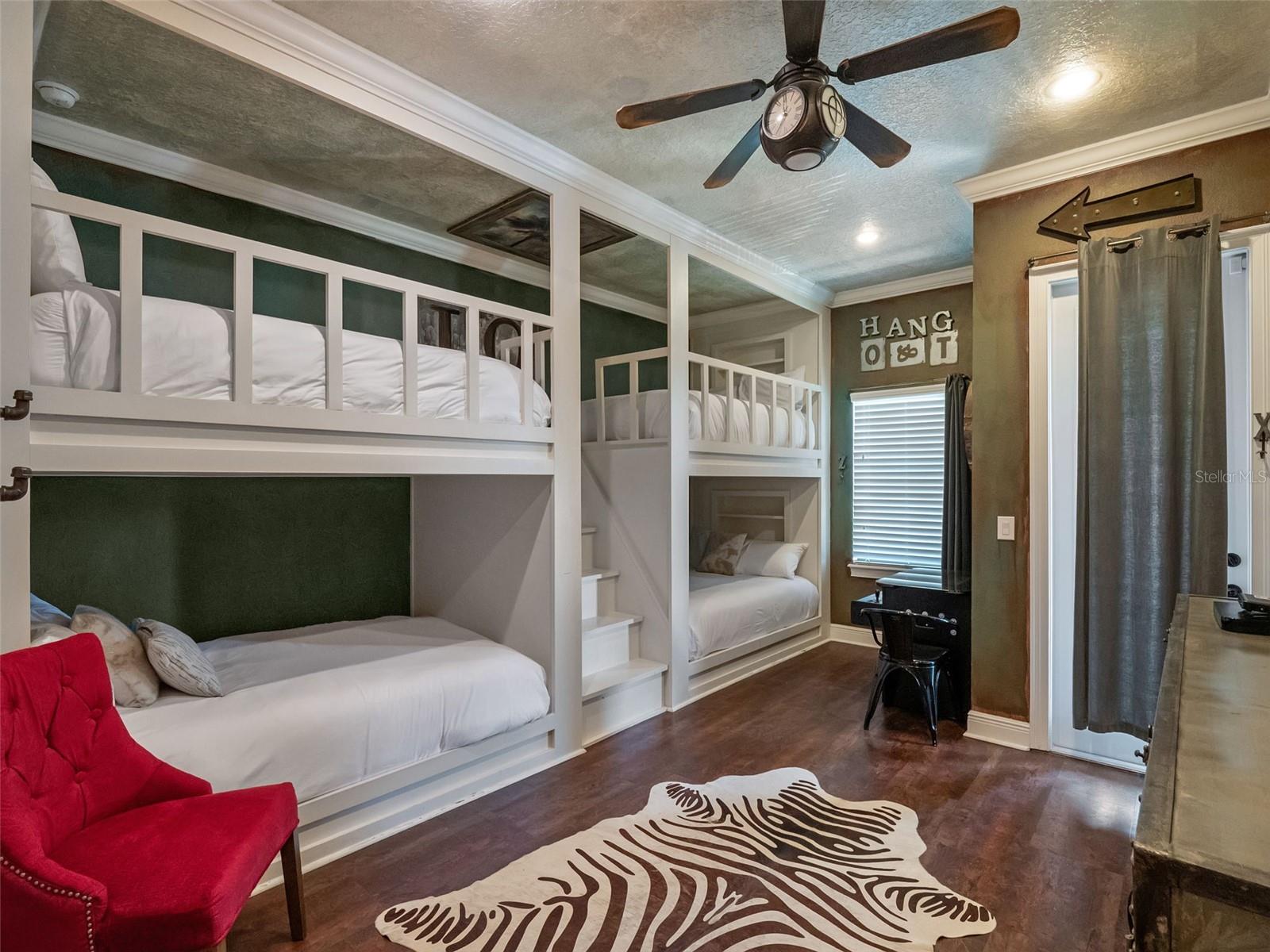 960 GOLDEN BEAR DR, REUNION, FL, 34747