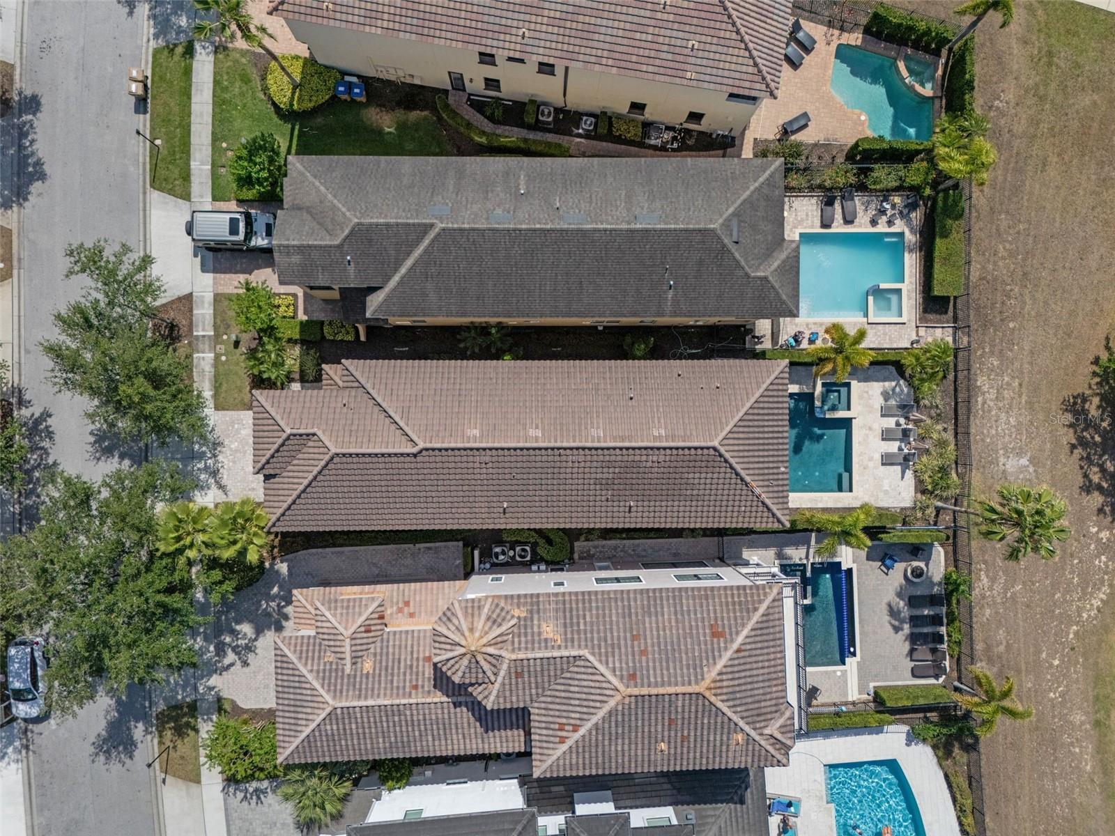 960 GOLDEN BEAR DR, REUNION, FL, 34747