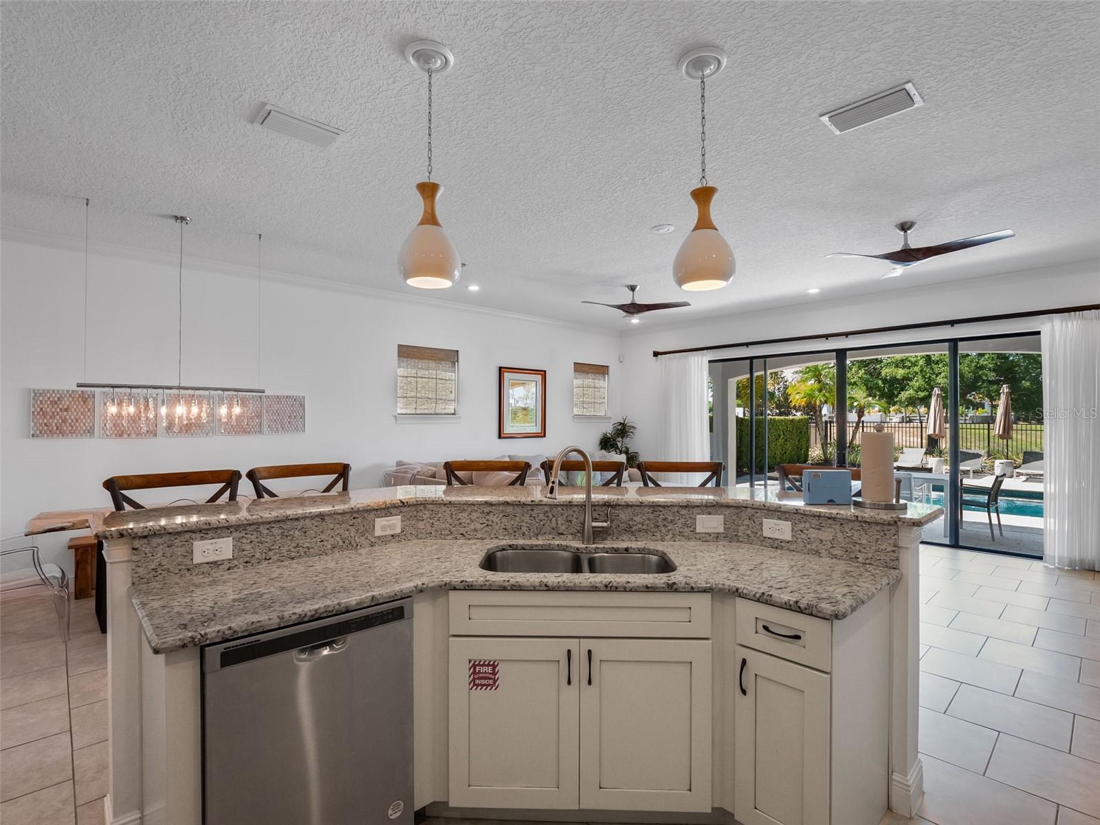 960 GOLDEN BEAR DR, REUNION, FL, 34747