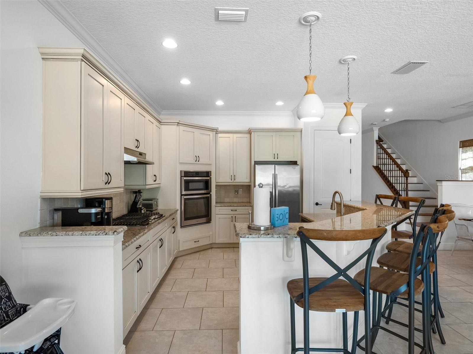 960 GOLDEN BEAR DR, REUNION, FL, 34747