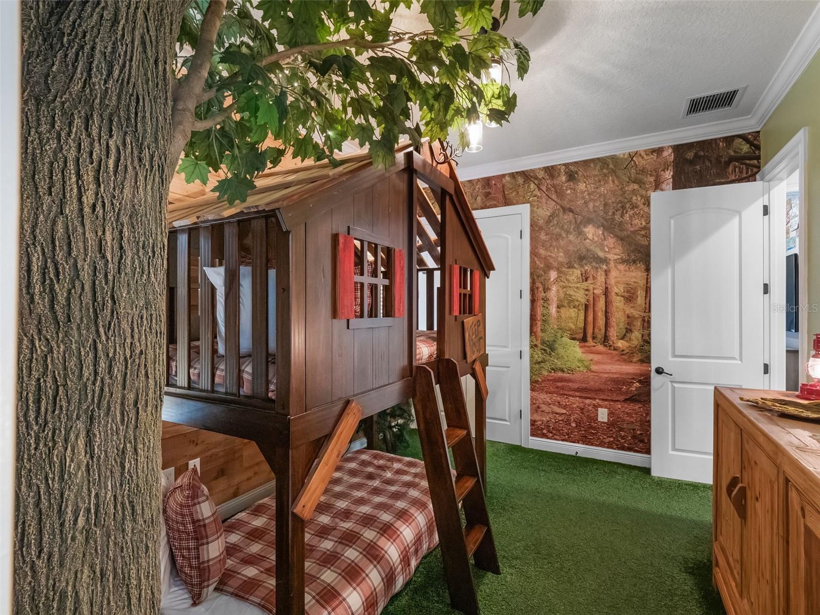 960 GOLDEN BEAR DR, REUNION, FL, 34747