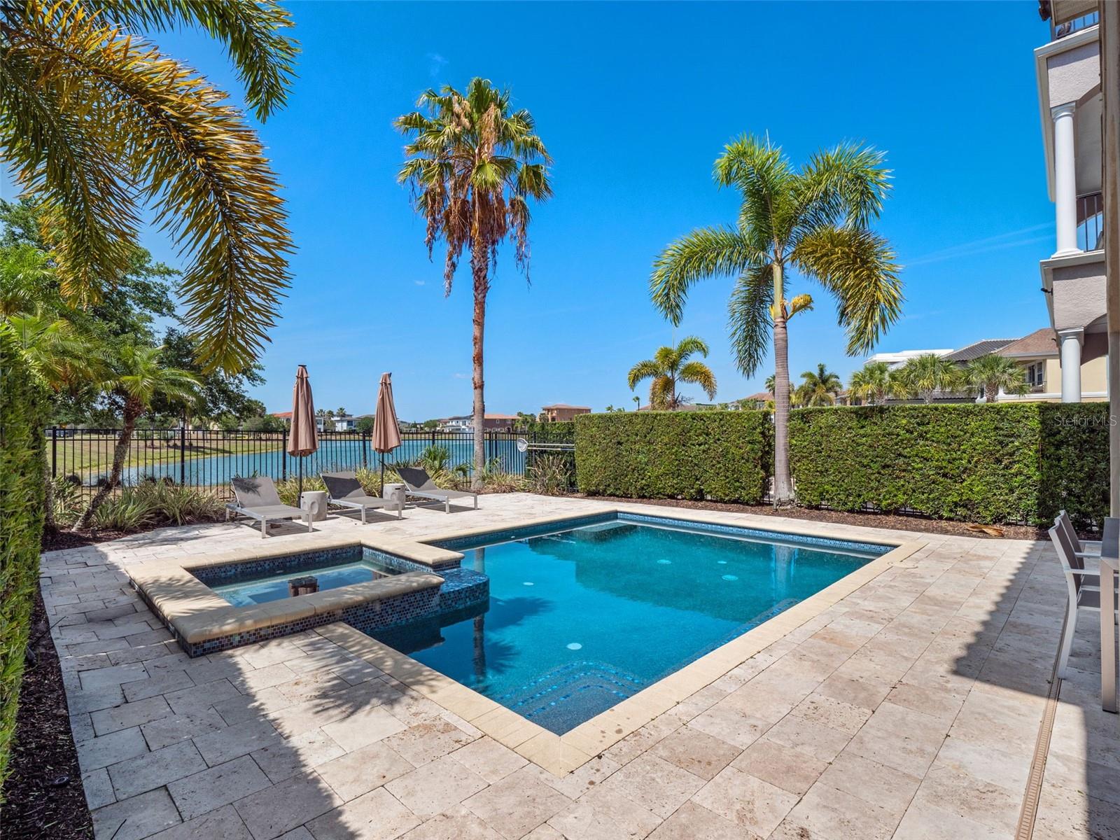 960 GOLDEN BEAR DR, REUNION, FL, 34747