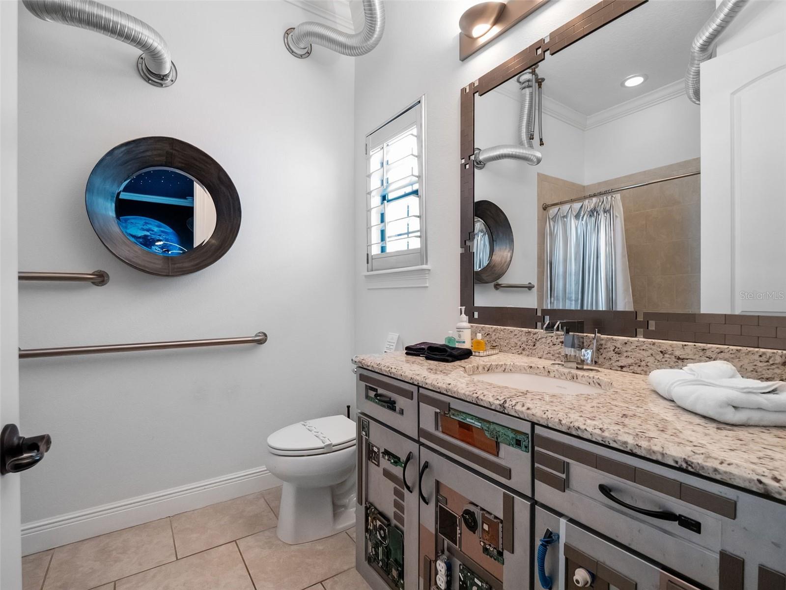 960 GOLDEN BEAR DR, REUNION, FL, 34747