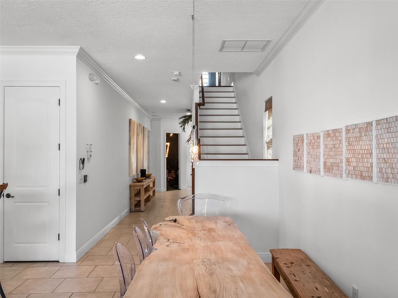 960 GOLDEN BEAR DR, REUNION, FL, 34747