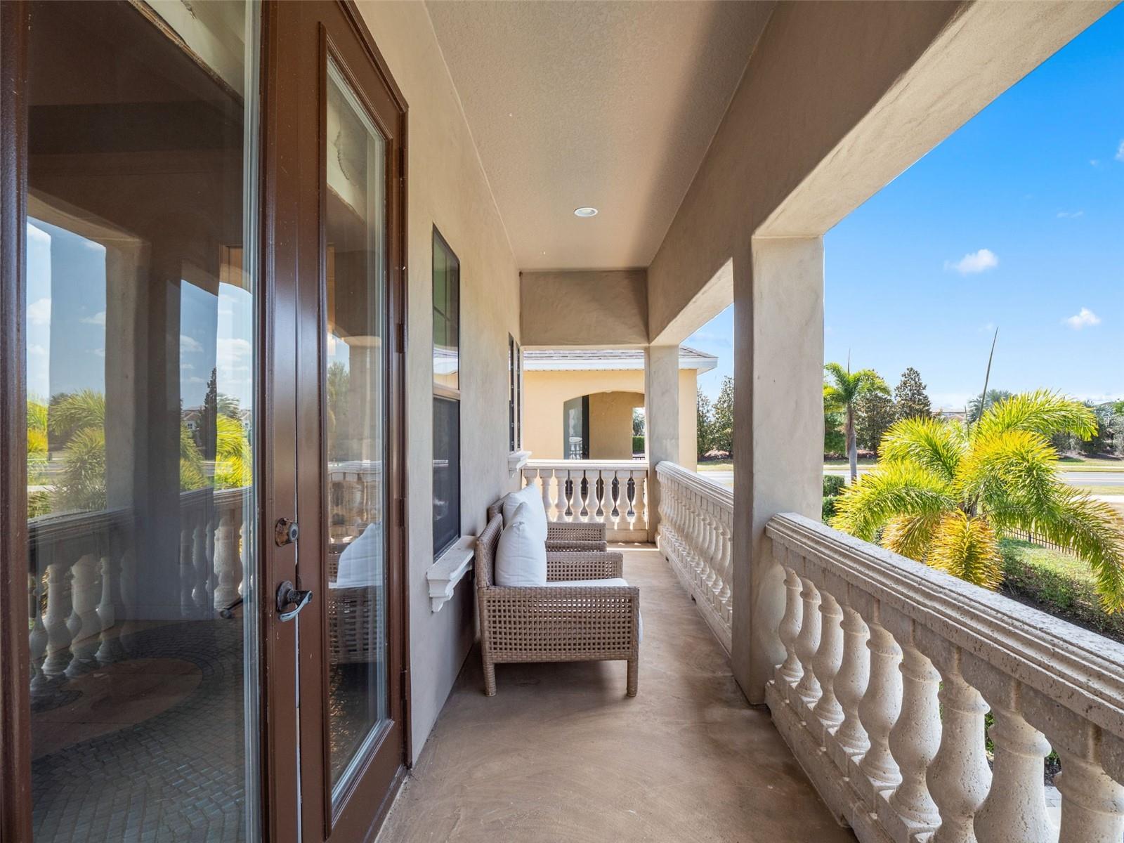 960 GOLDEN BEAR DR, REUNION, FL, 34747