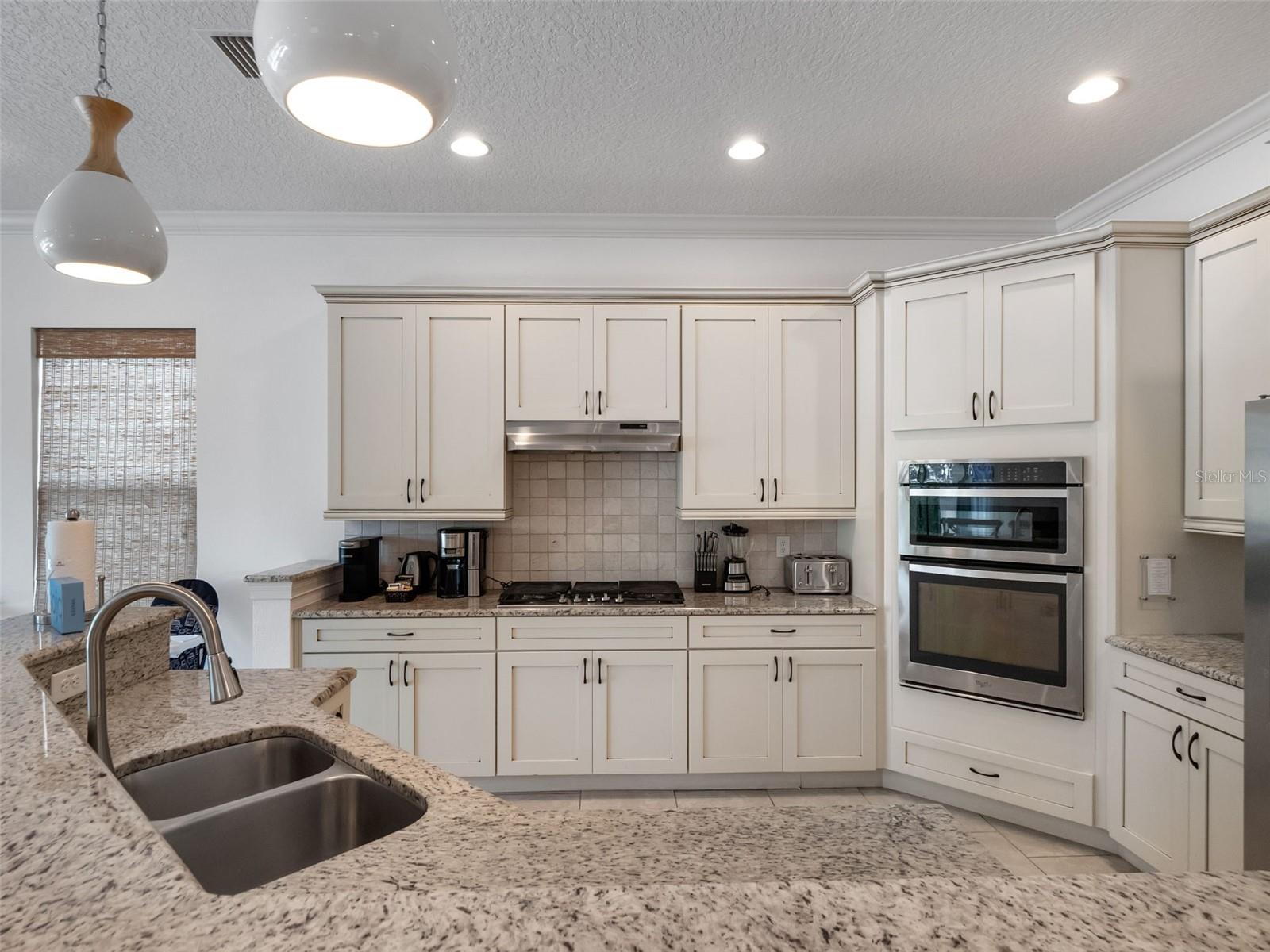 960 GOLDEN BEAR DR, REUNION, FL, 34747