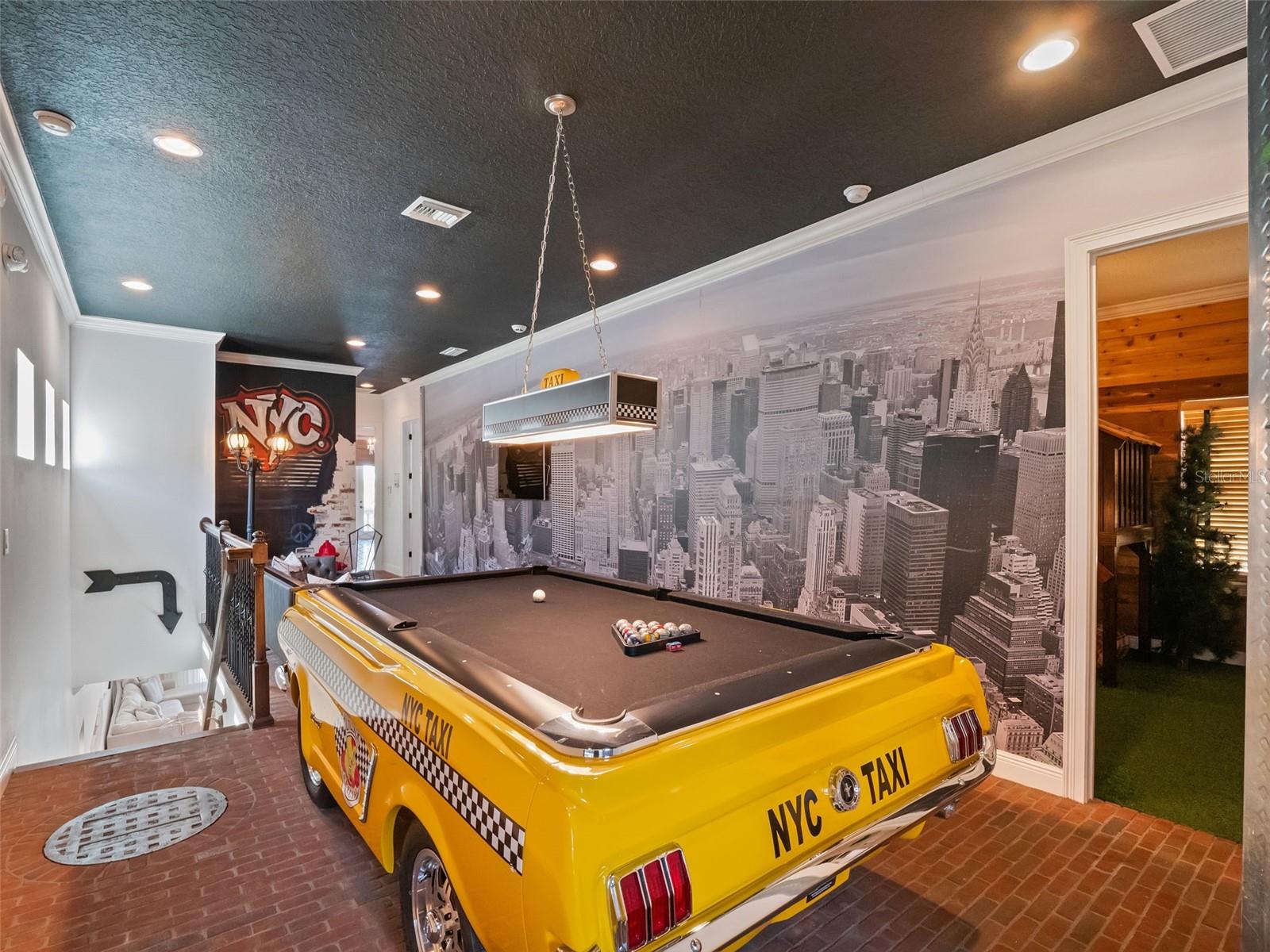 960 GOLDEN BEAR DR, REUNION, FL, 34747