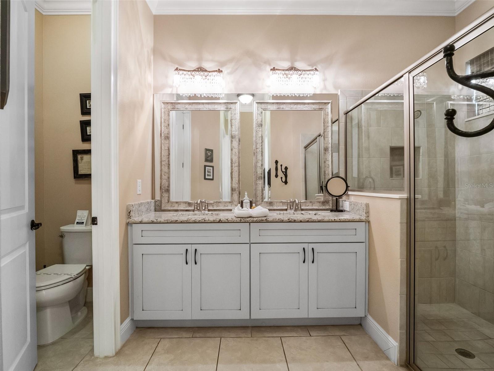 960 GOLDEN BEAR DR, REUNION, FL, 34747