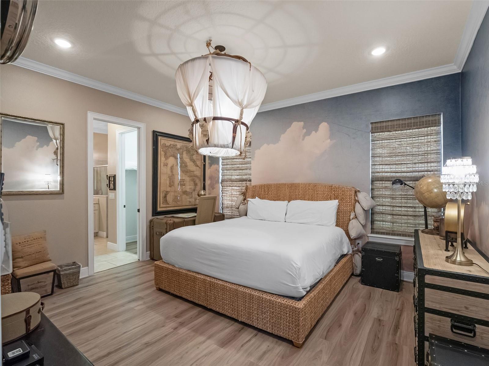 960 GOLDEN BEAR DR, REUNION, FL, 34747