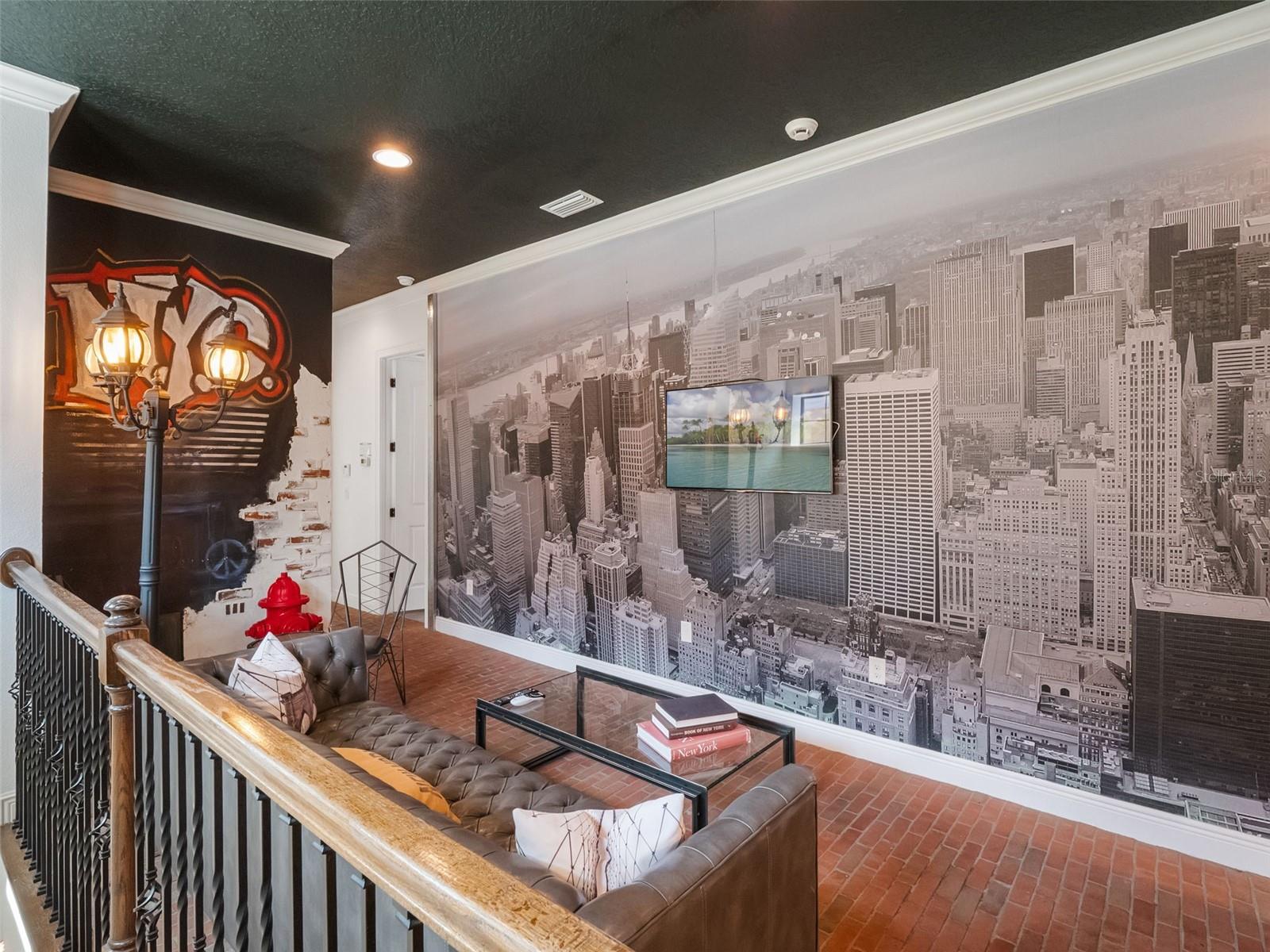 960 GOLDEN BEAR DR, REUNION, FL, 34747