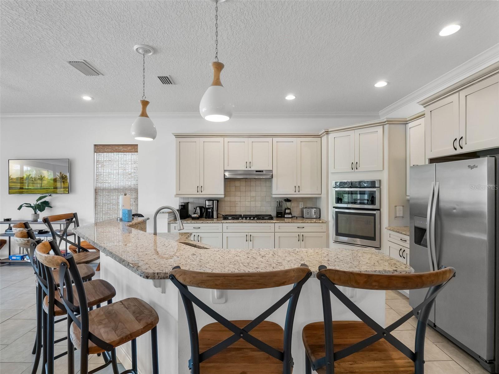 960 GOLDEN BEAR DR, REUNION, FL, 34747