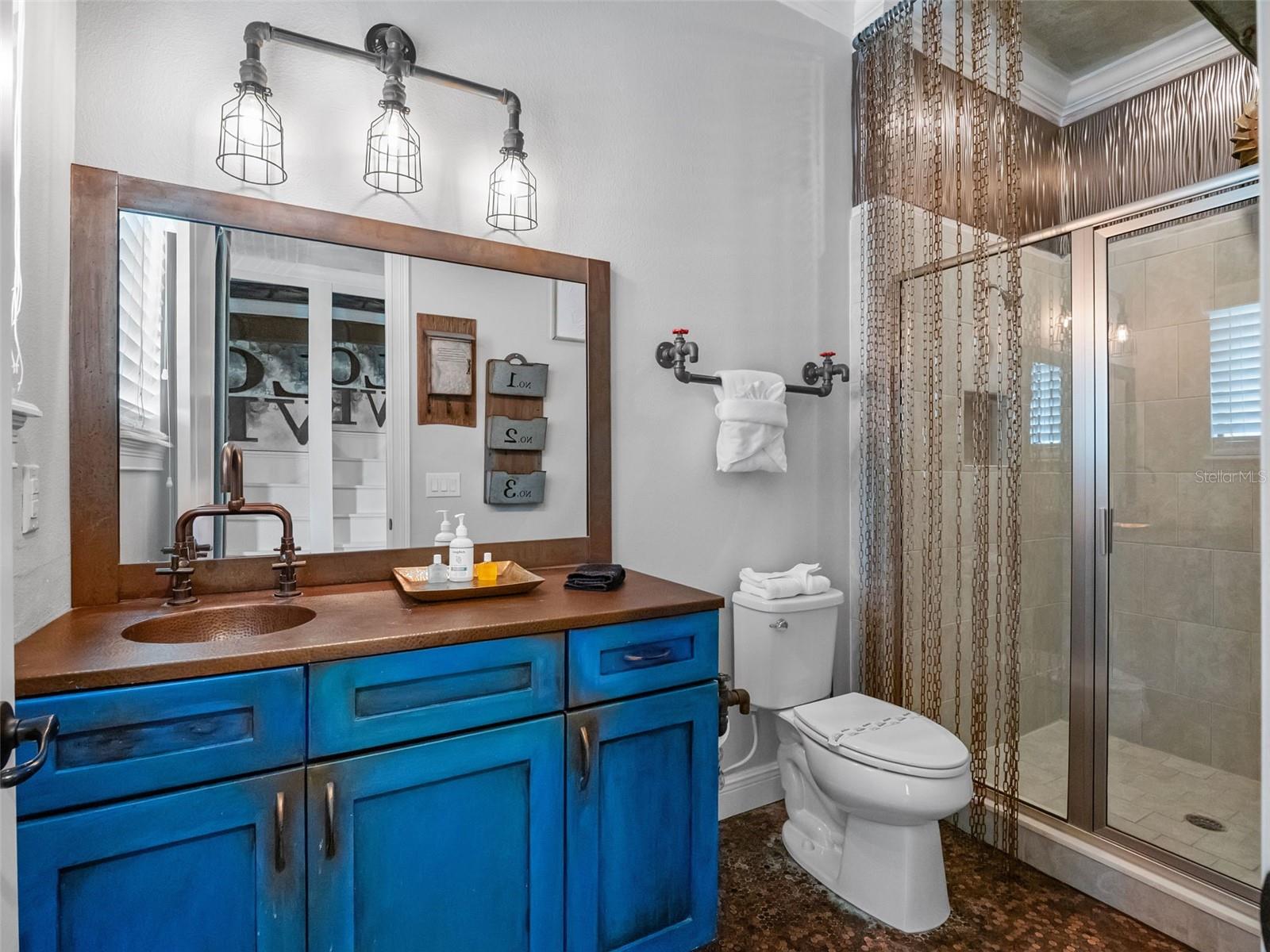 960 GOLDEN BEAR DR, REUNION, FL, 34747