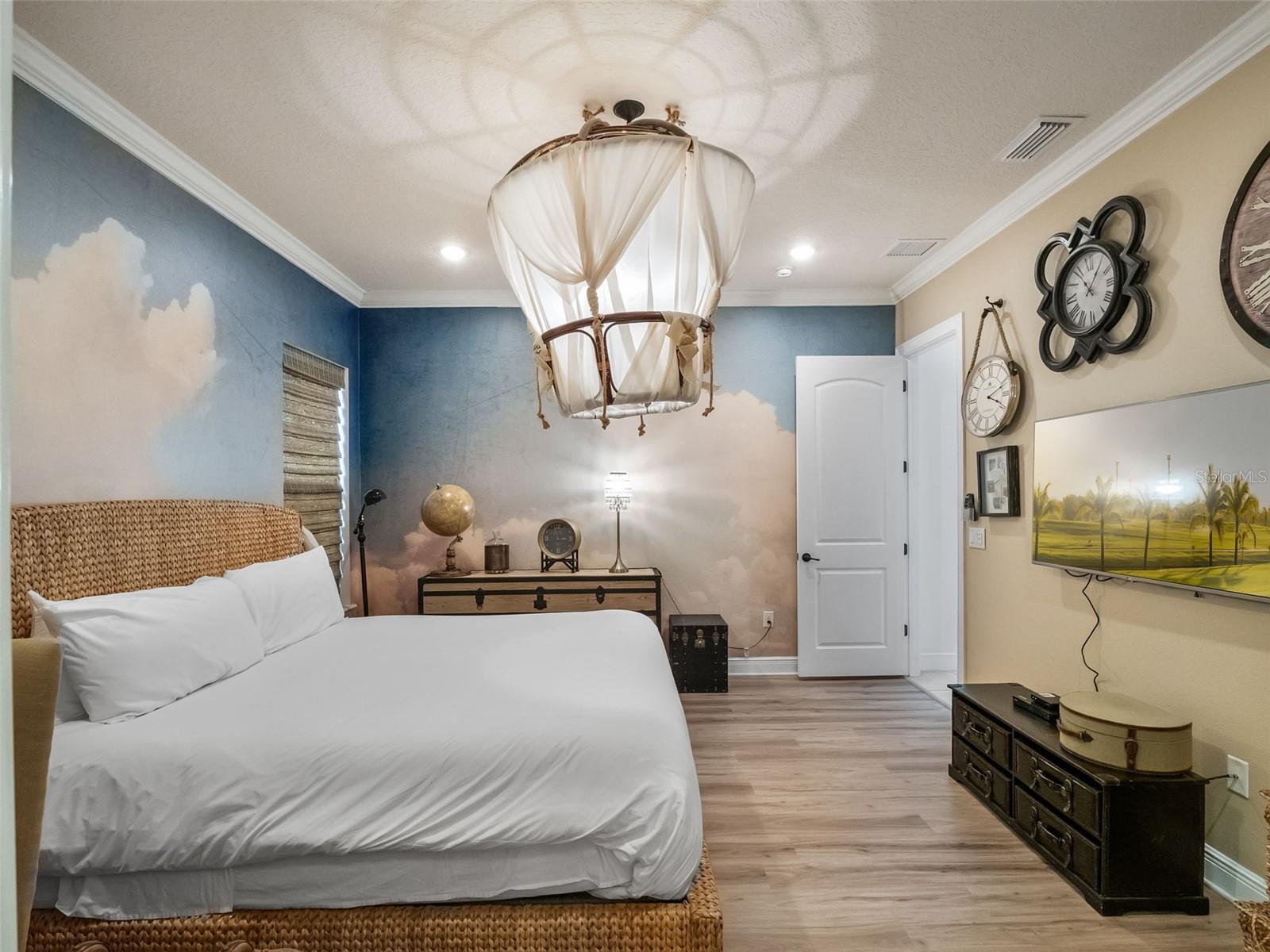 960 GOLDEN BEAR DR, REUNION, FL, 34747