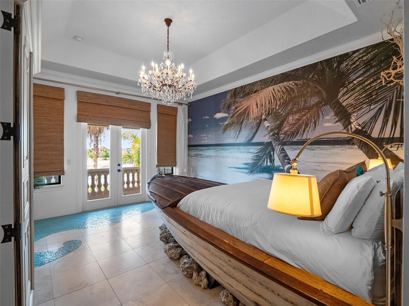 960 GOLDEN BEAR DR, REUNION, FL, 34747