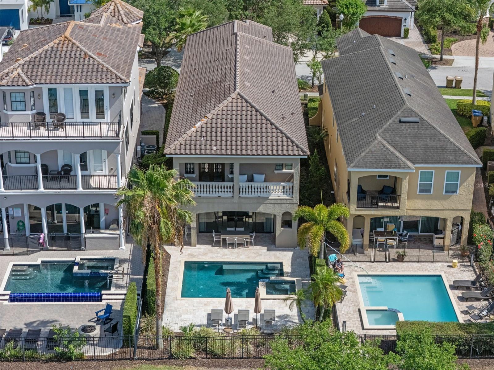 960 GOLDEN BEAR DR, REUNION, FL, 34747