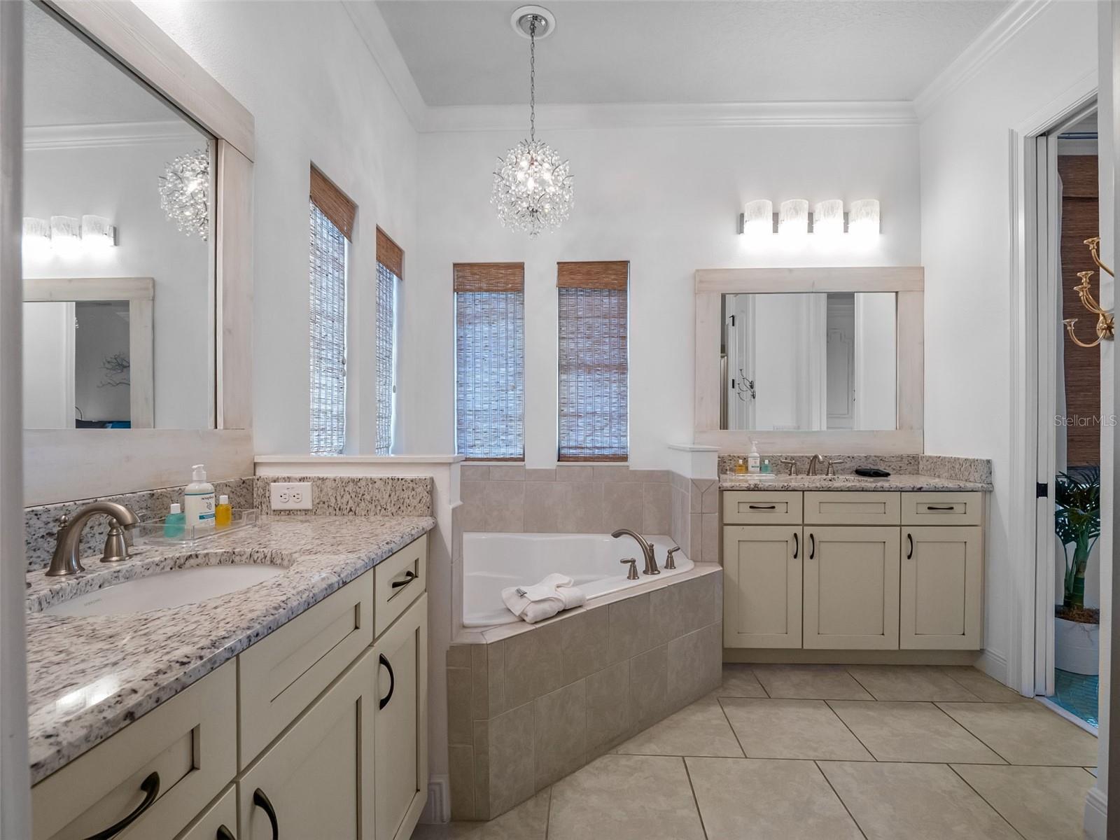 960 GOLDEN BEAR DR, REUNION, FL, 34747