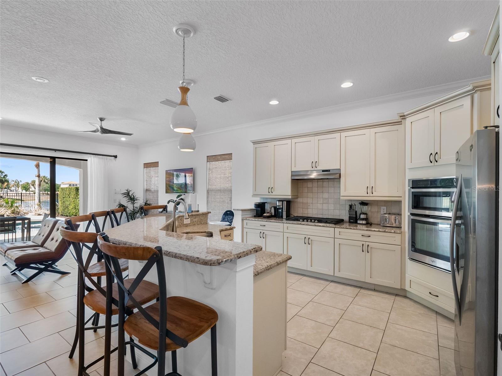 960 GOLDEN BEAR DR, REUNION, FL, 34747