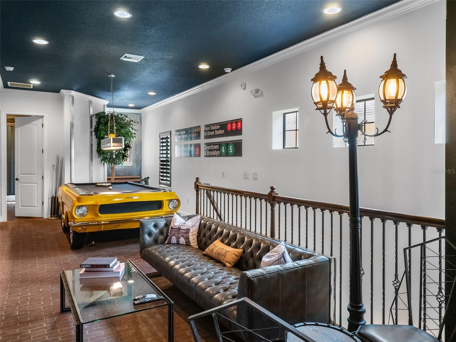 960 GOLDEN BEAR DR, REUNION, FL, 34747