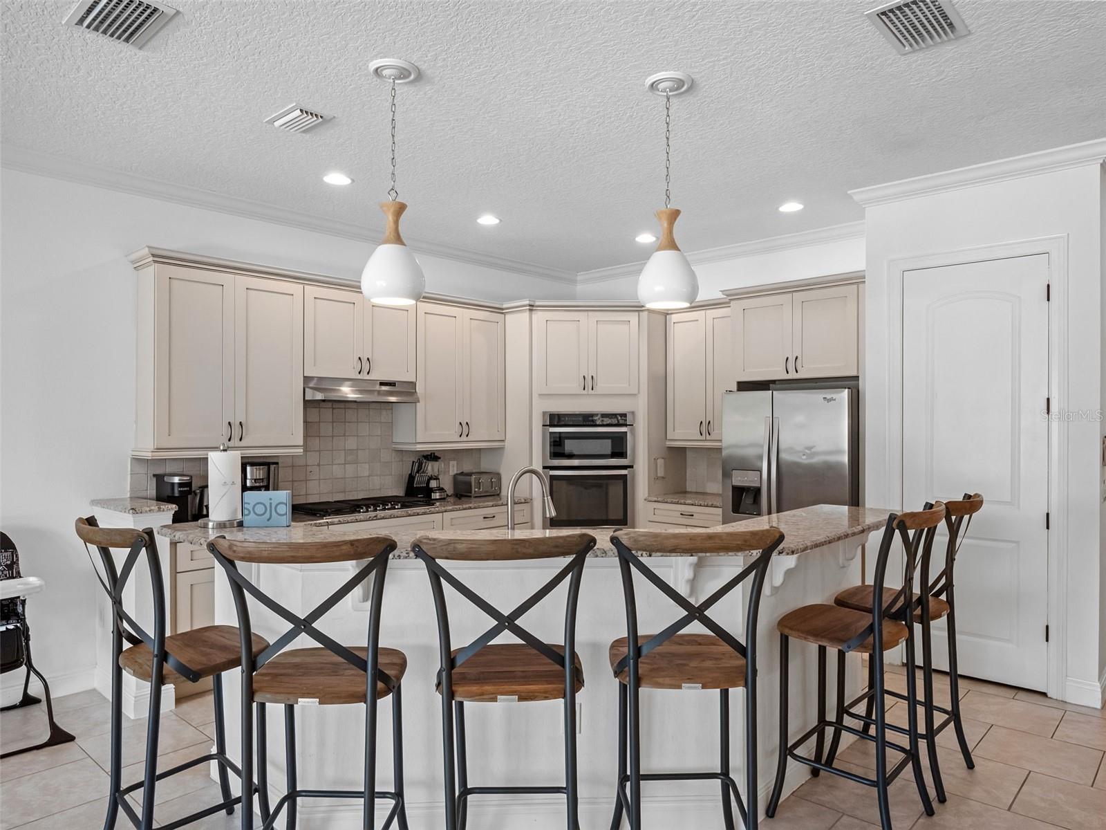 960 GOLDEN BEAR DR, REUNION, FL, 34747