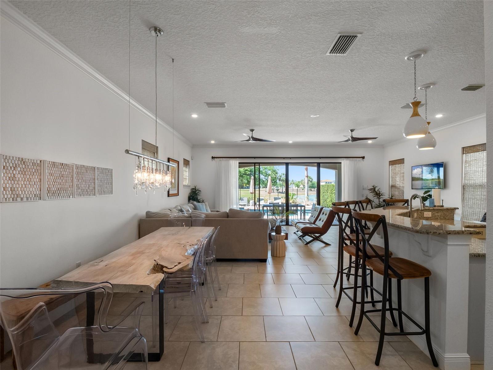 960 GOLDEN BEAR DR, REUNION, FL, 34747