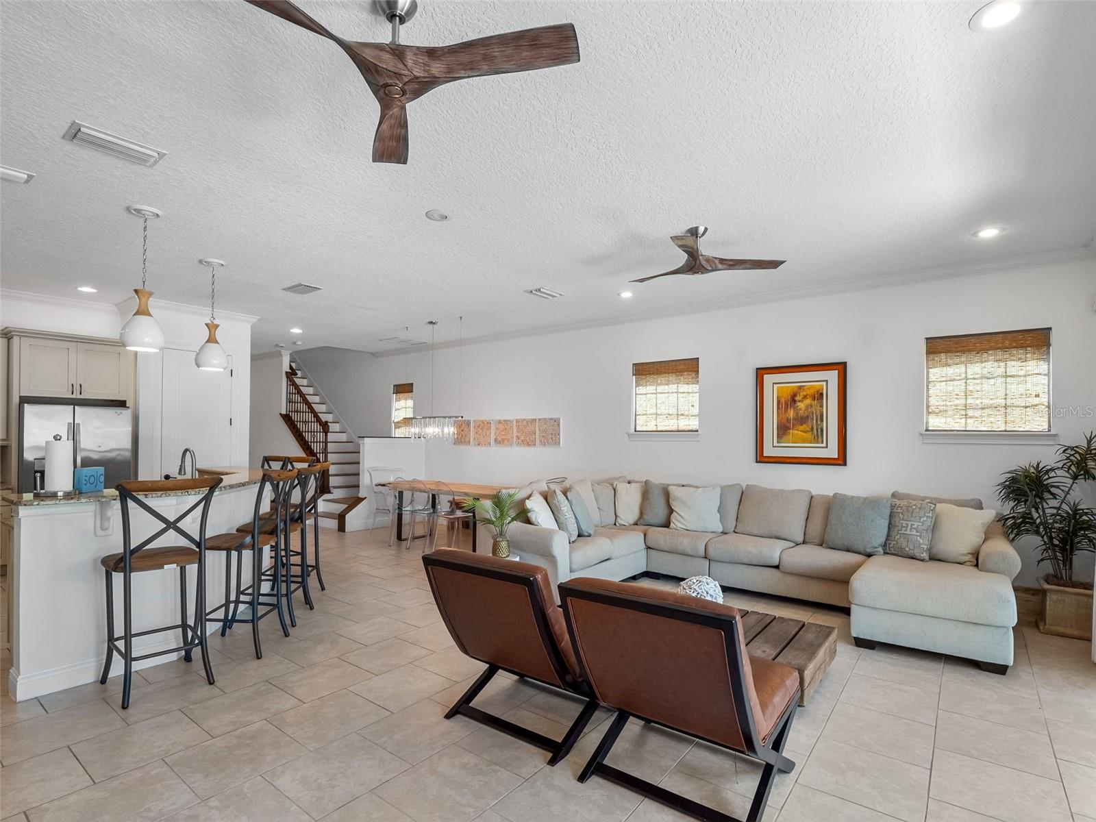 960 GOLDEN BEAR DR, REUNION, FL, 34747