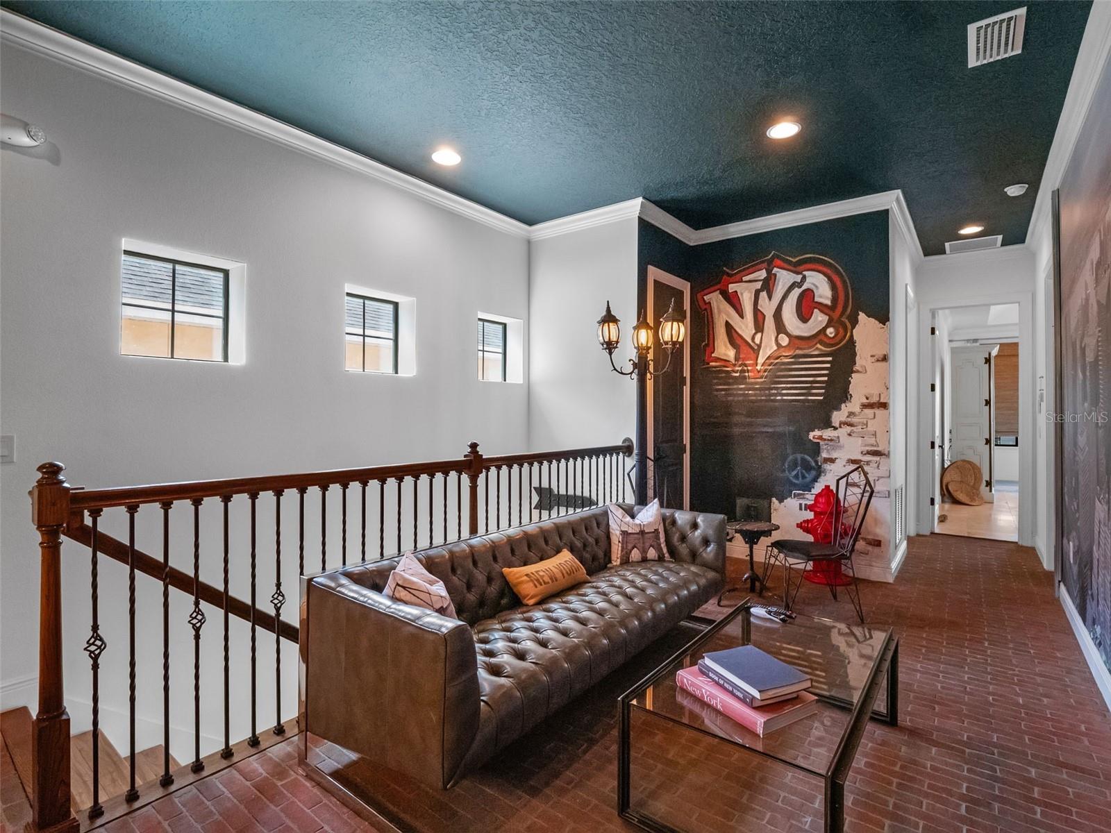 960 GOLDEN BEAR DR, REUNION, FL, 34747