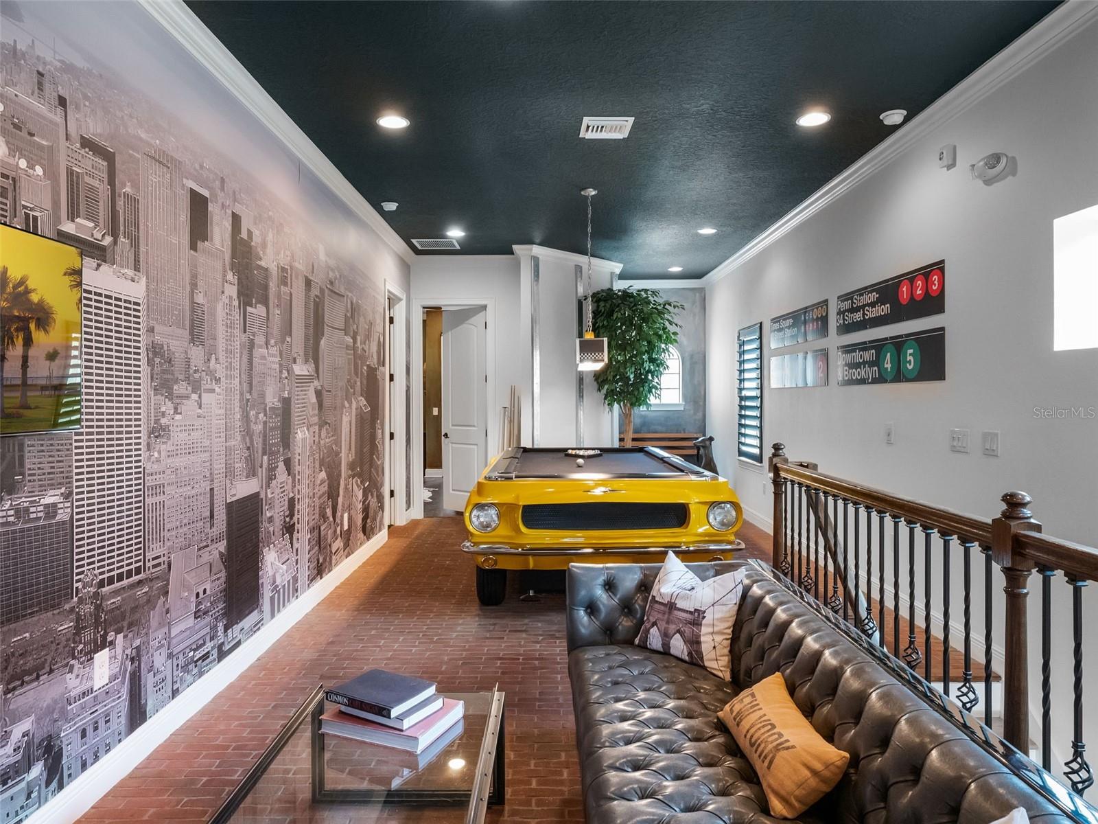 960 GOLDEN BEAR DR, REUNION, FL, 34747