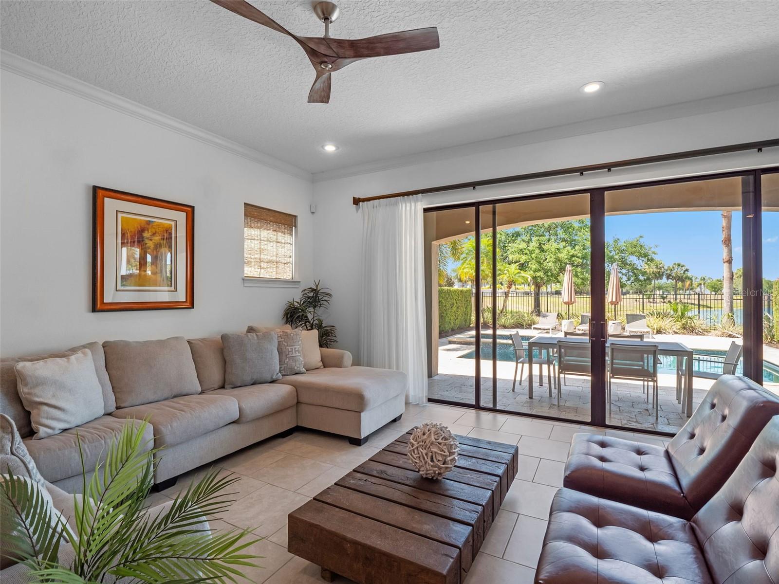 960 GOLDEN BEAR DR, REUNION, FL, 34747