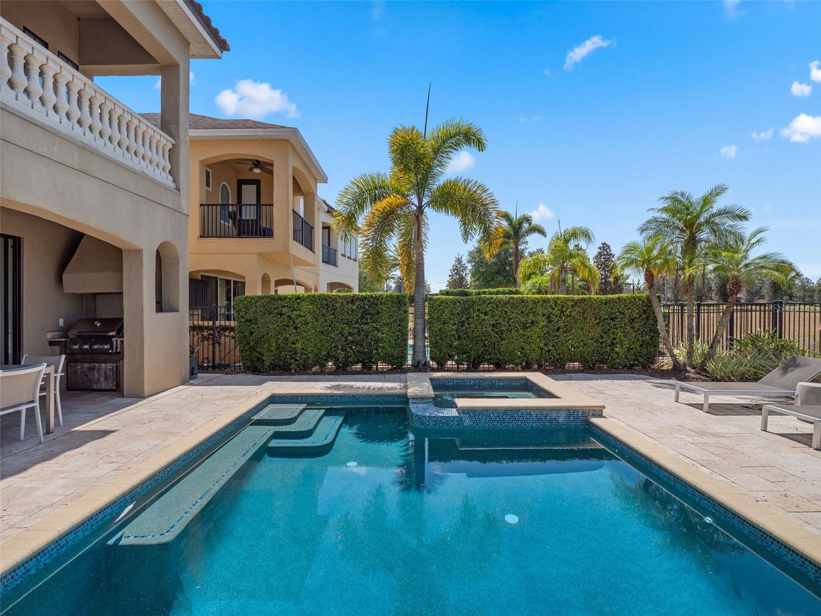 960 GOLDEN BEAR DR, REUNION, FL, 34747