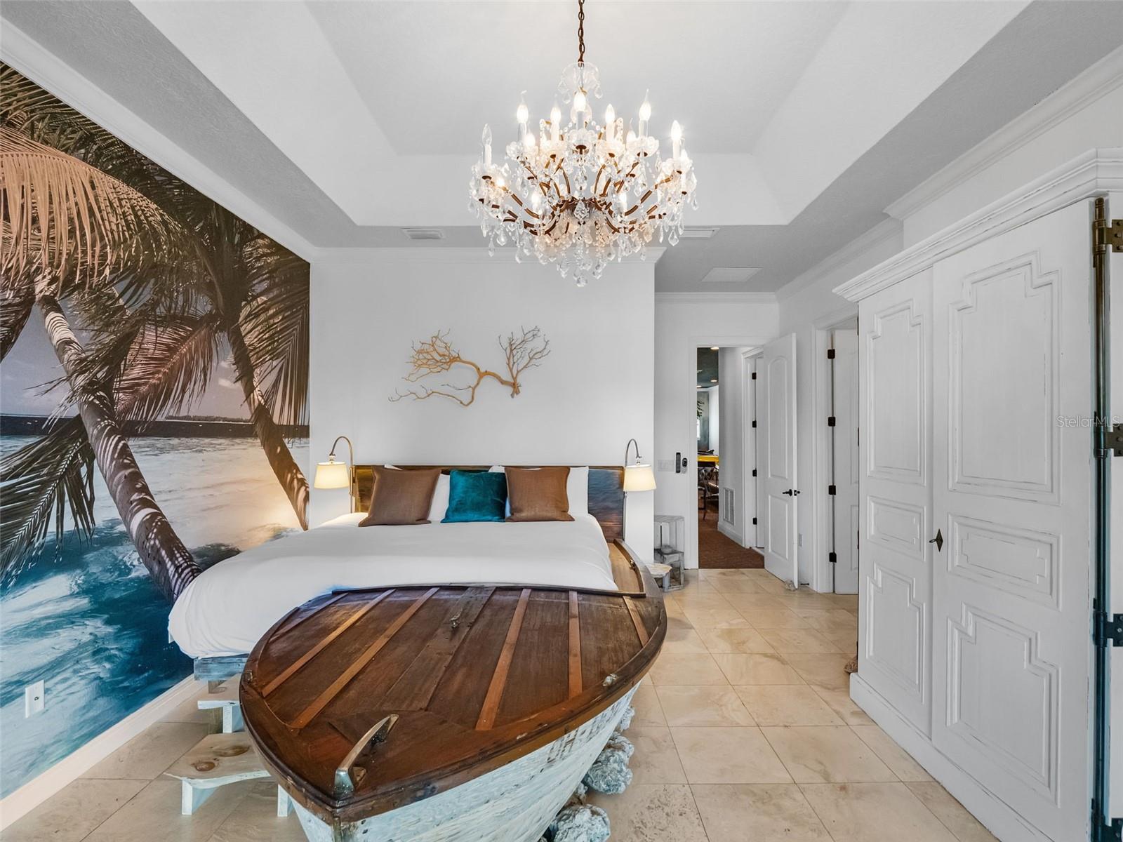 960 GOLDEN BEAR DR, REUNION, FL, 34747