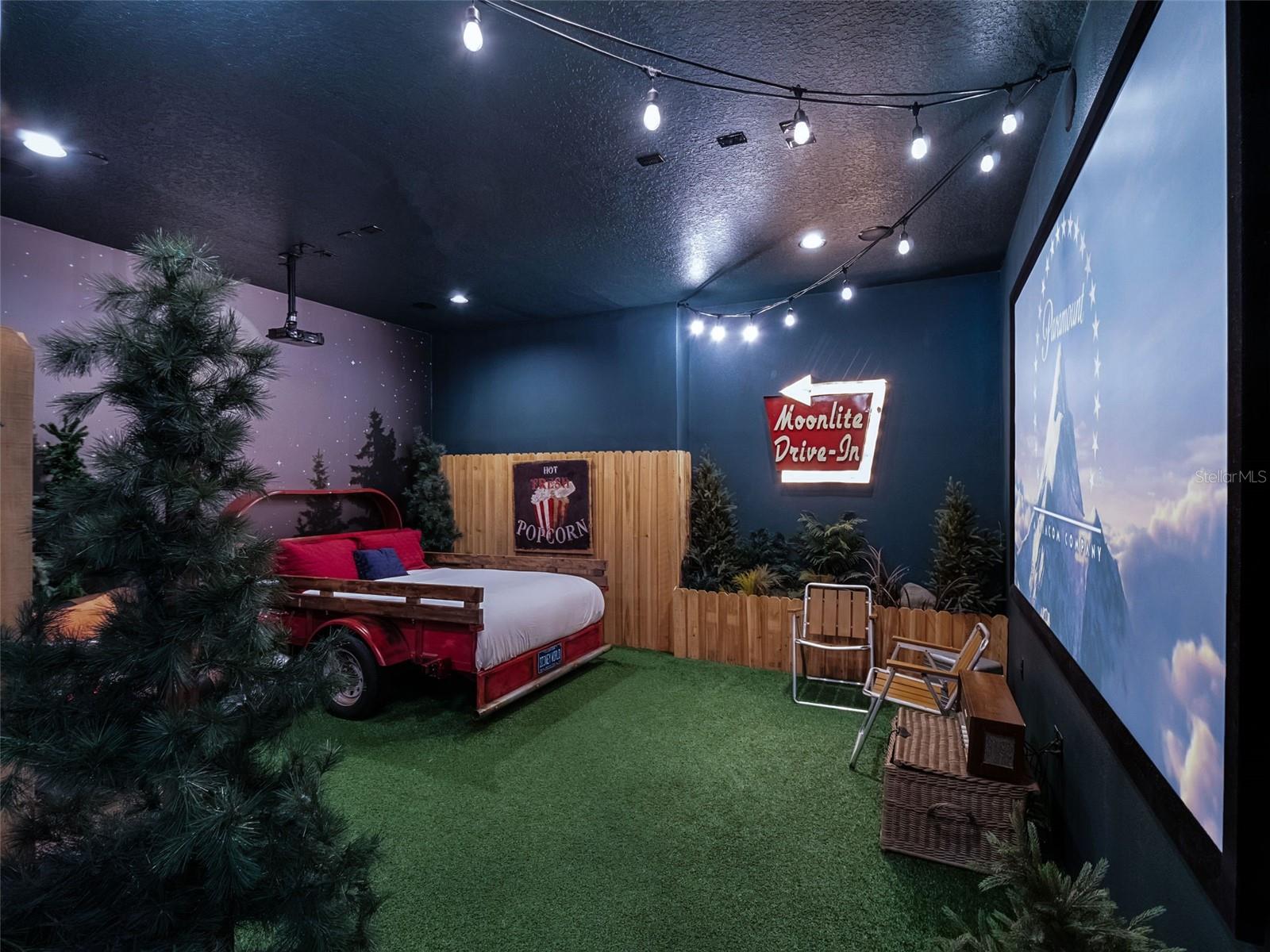 960 GOLDEN BEAR DR, REUNION, FL, 34747