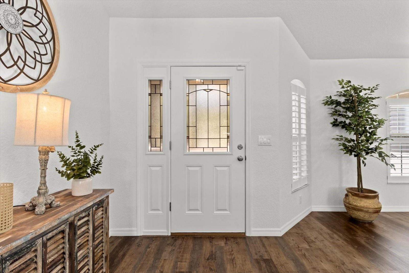 9783 SW 206TH COURT RD, DUNNELLON, FL, 34431