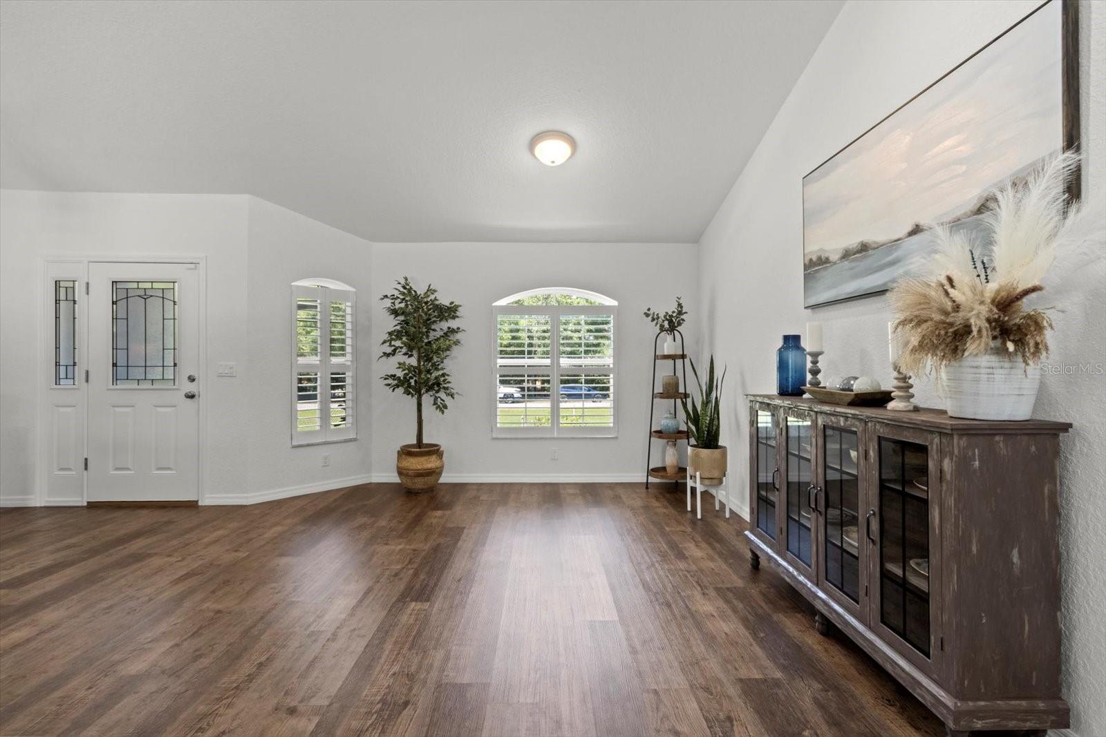 9783 SW 206TH COURT RD, DUNNELLON, FL, 34431