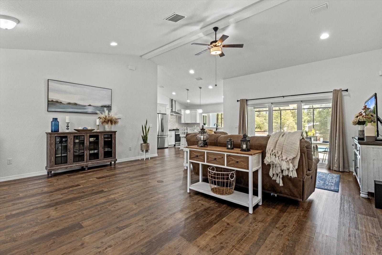 9783 SW 206TH COURT RD, DUNNELLON, FL, 34431