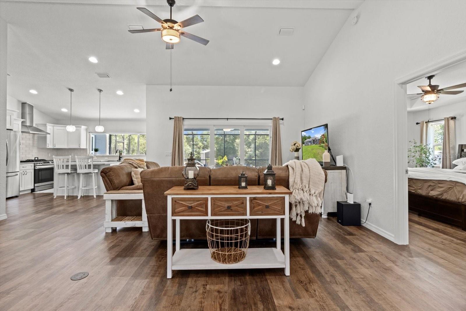 9783 SW 206TH COURT RD, DUNNELLON, FL, 34431