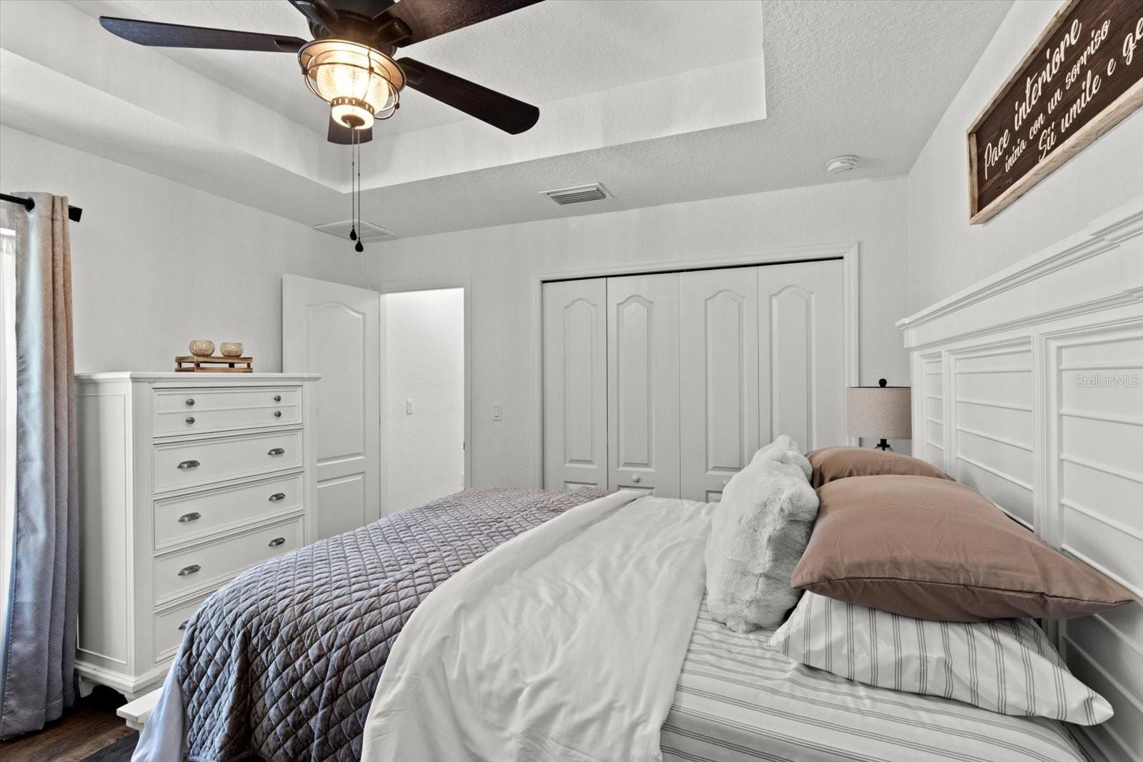 9783 SW 206TH COURT RD, DUNNELLON, FL, 34431